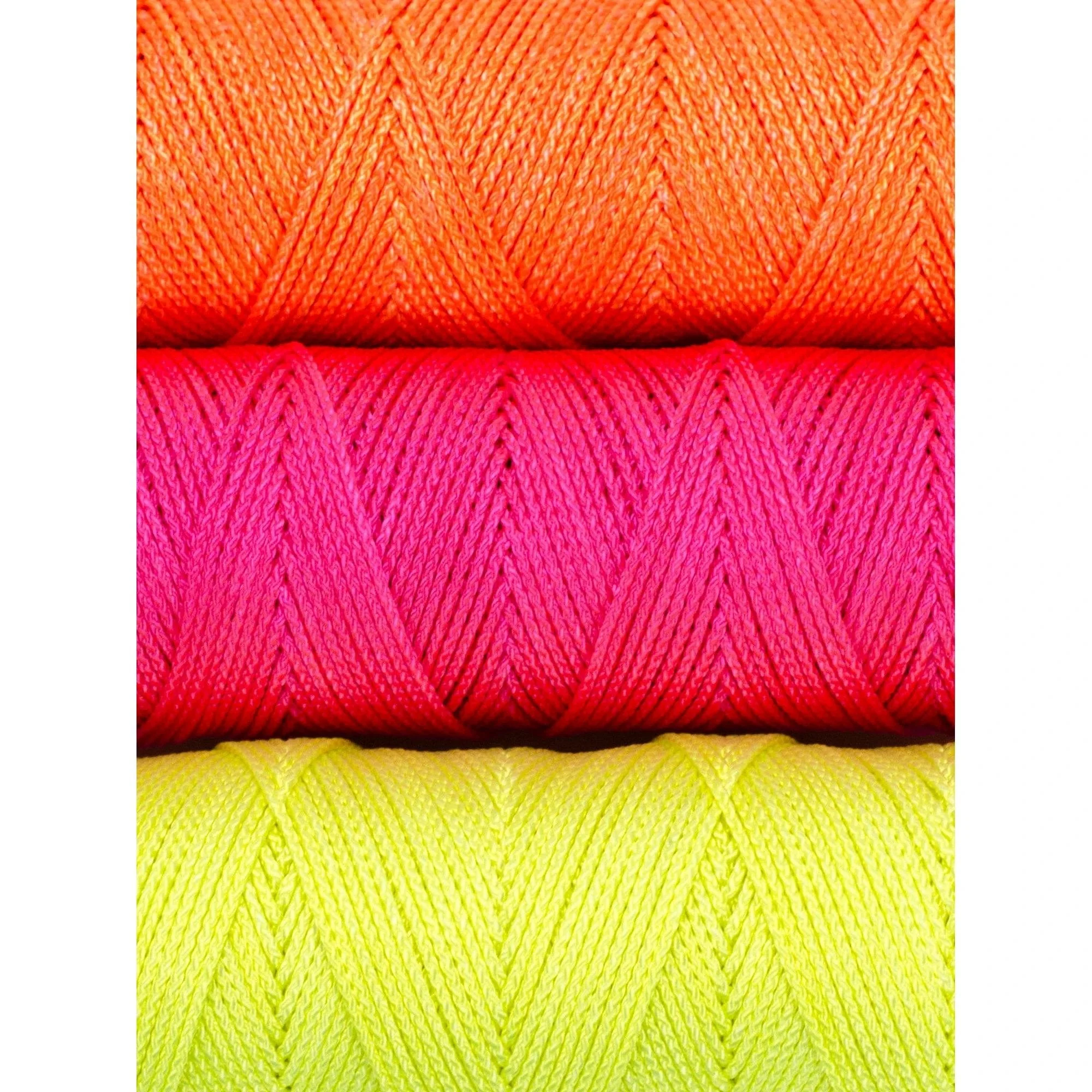 EZC #18 Braided Line - Image 2