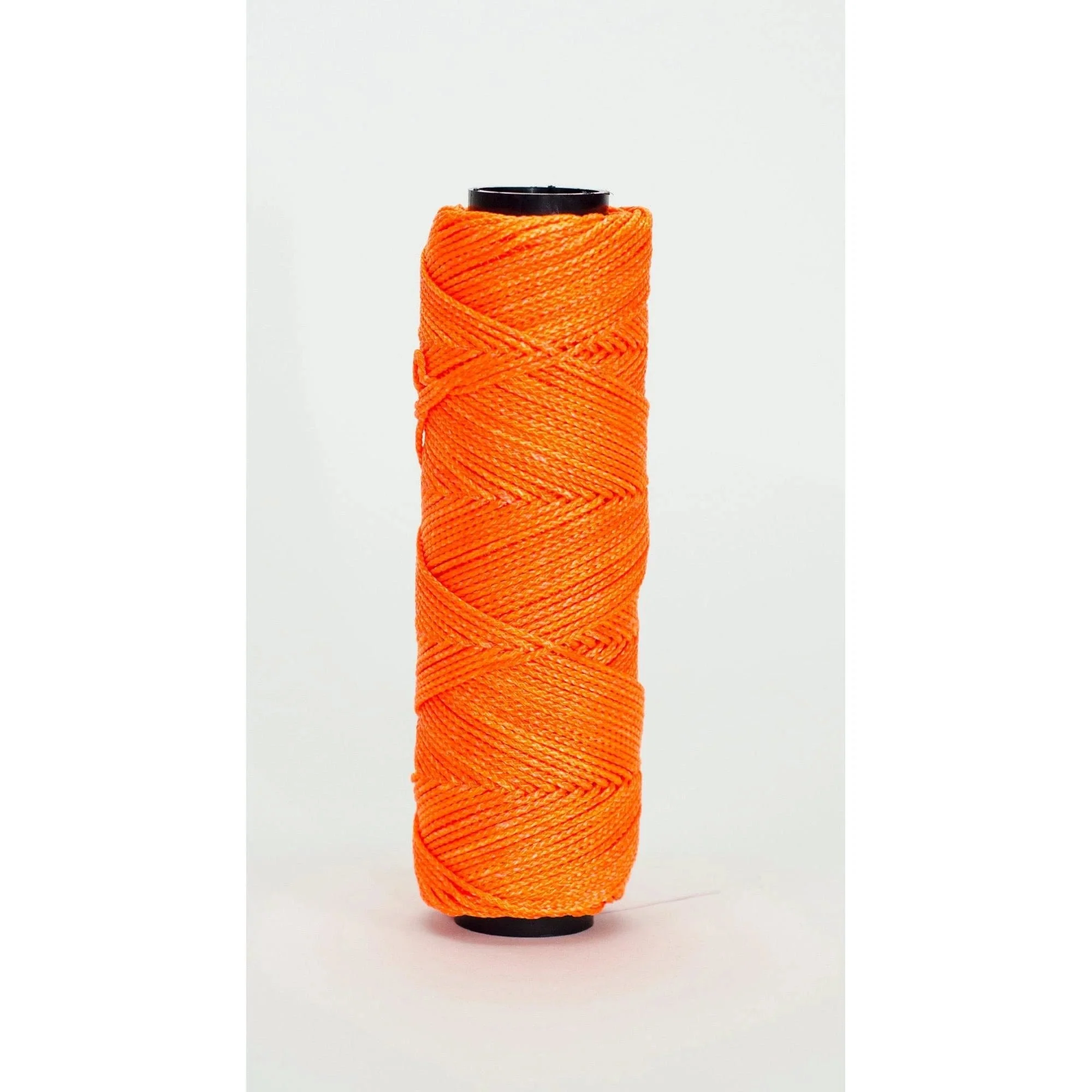 EZC #18 Braided Line - Image 3