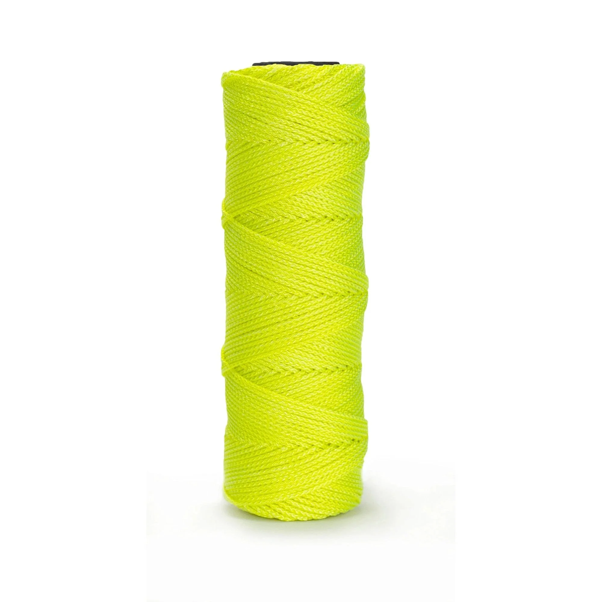 EZC #18 Braided Line - Image 4