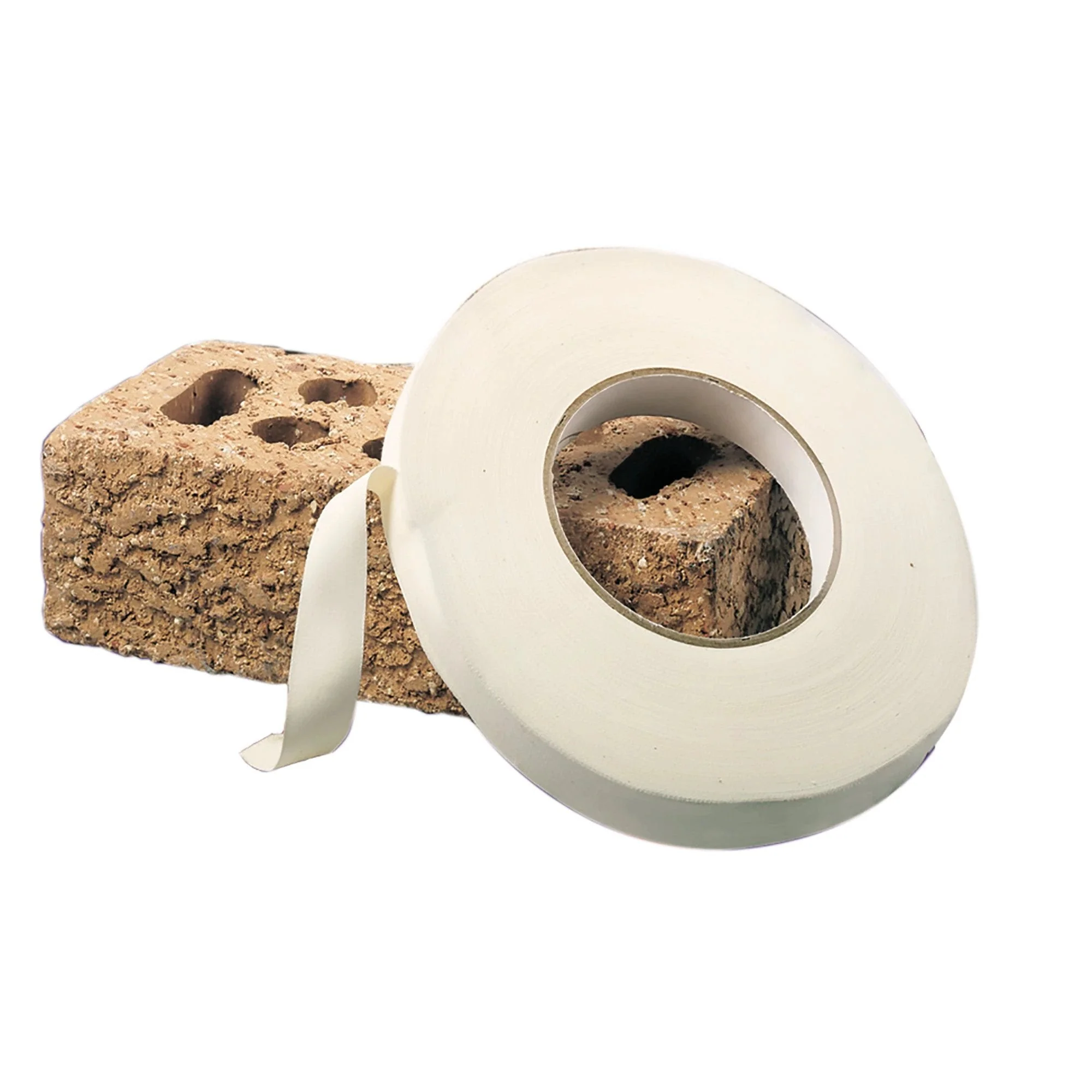 Finger Guard Tape - Image 3