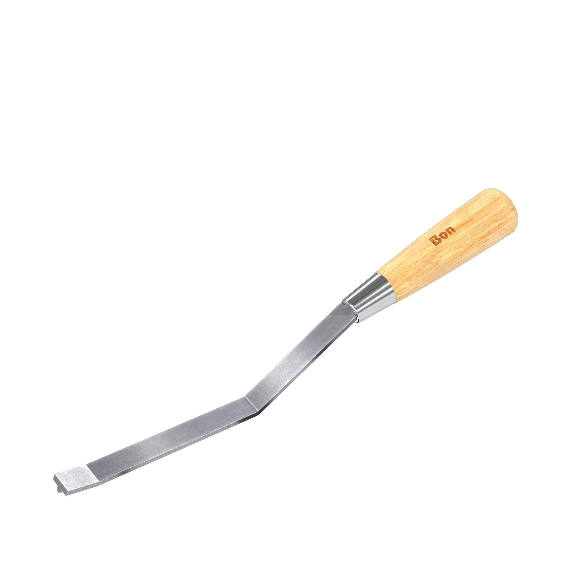 Grapevine Handle Jointer - Round
