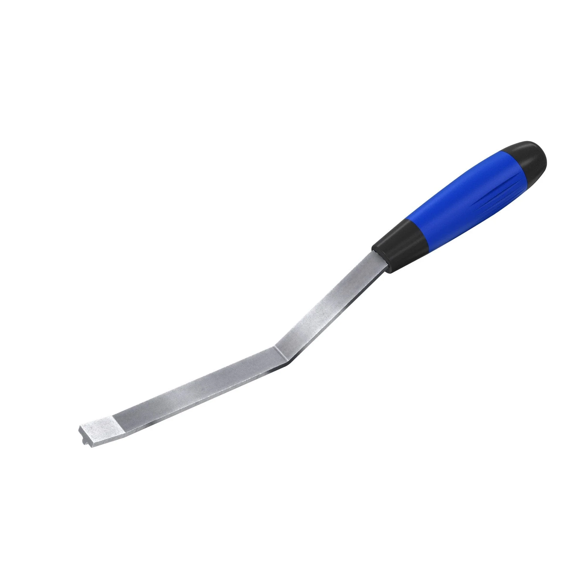 Grapevine Handle Jointer - Round - Image 2