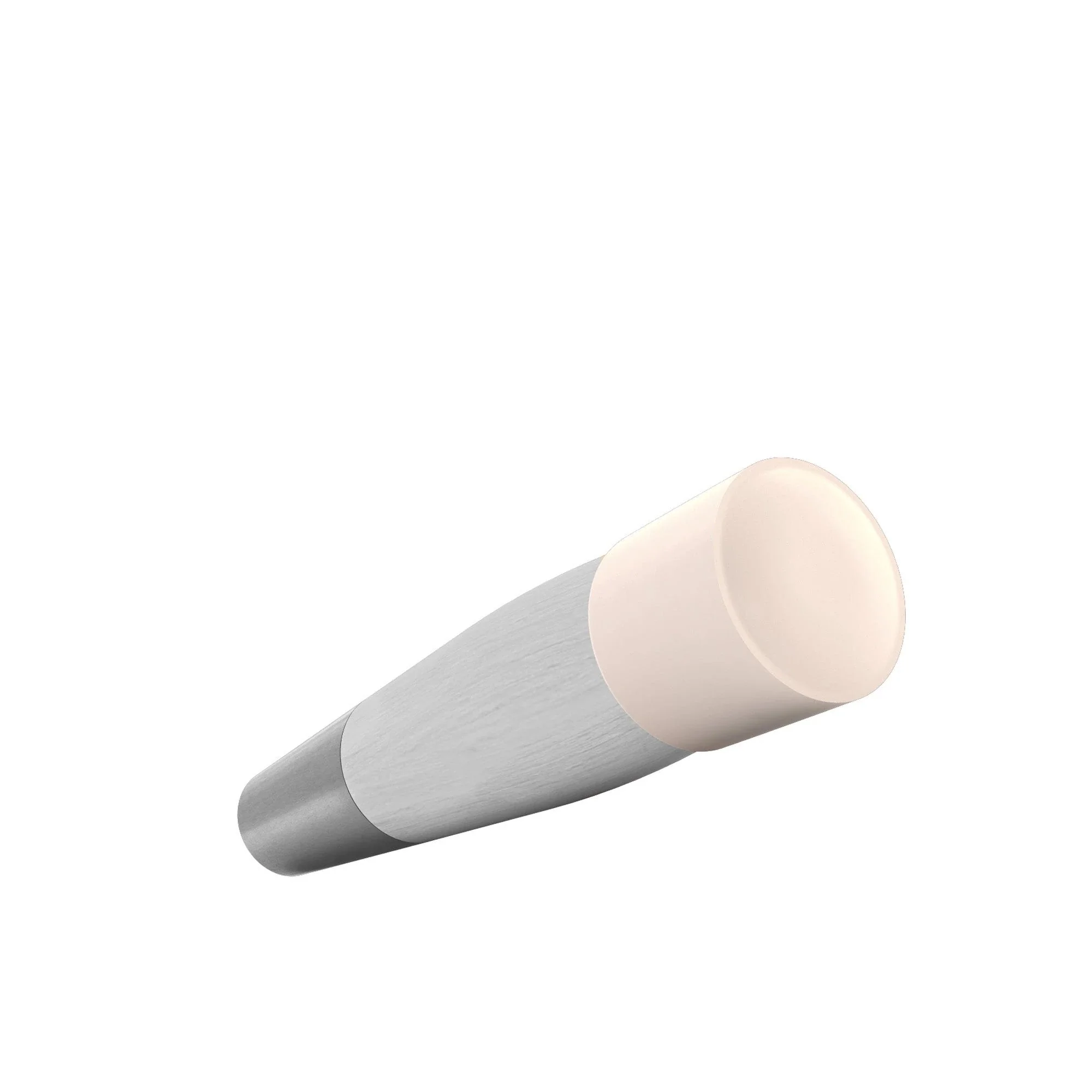 Handle Bumper/Buffer for Brick Trowels - Image 3