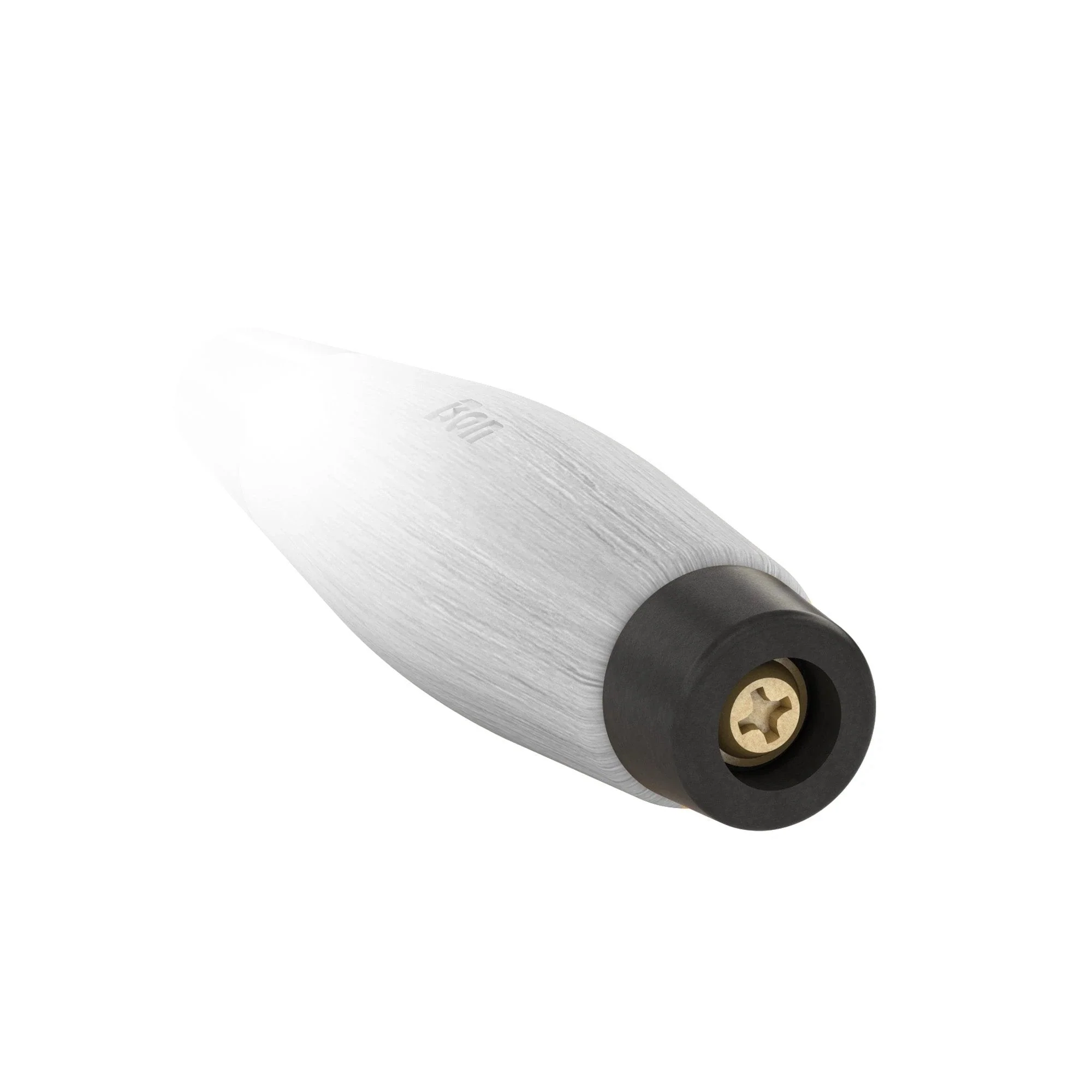 Handle Bumper/Buffer for Brick Trowels - Image 5