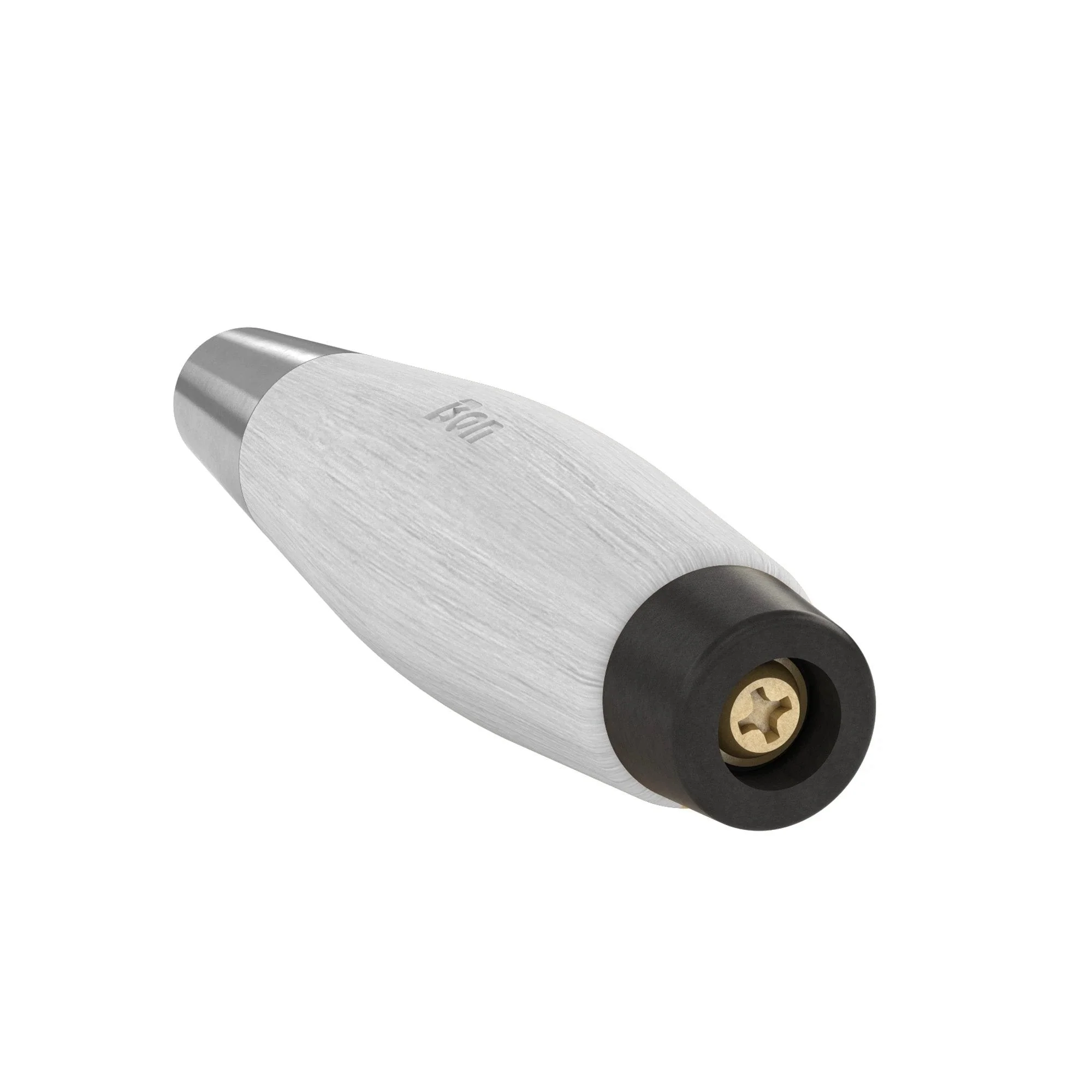 Handle Bumper/Buffer for Brick Trowels - Image 6