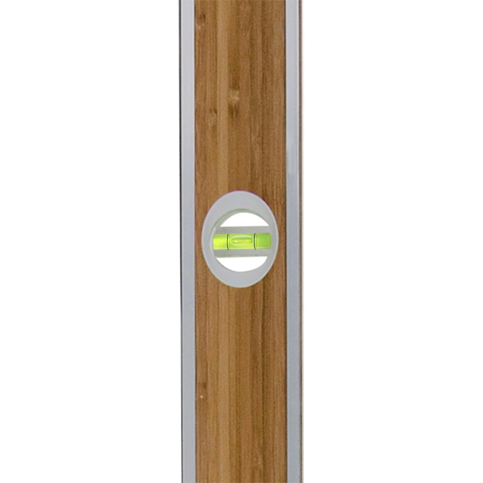 Laminated Bamboo I Beam Level - Image 2