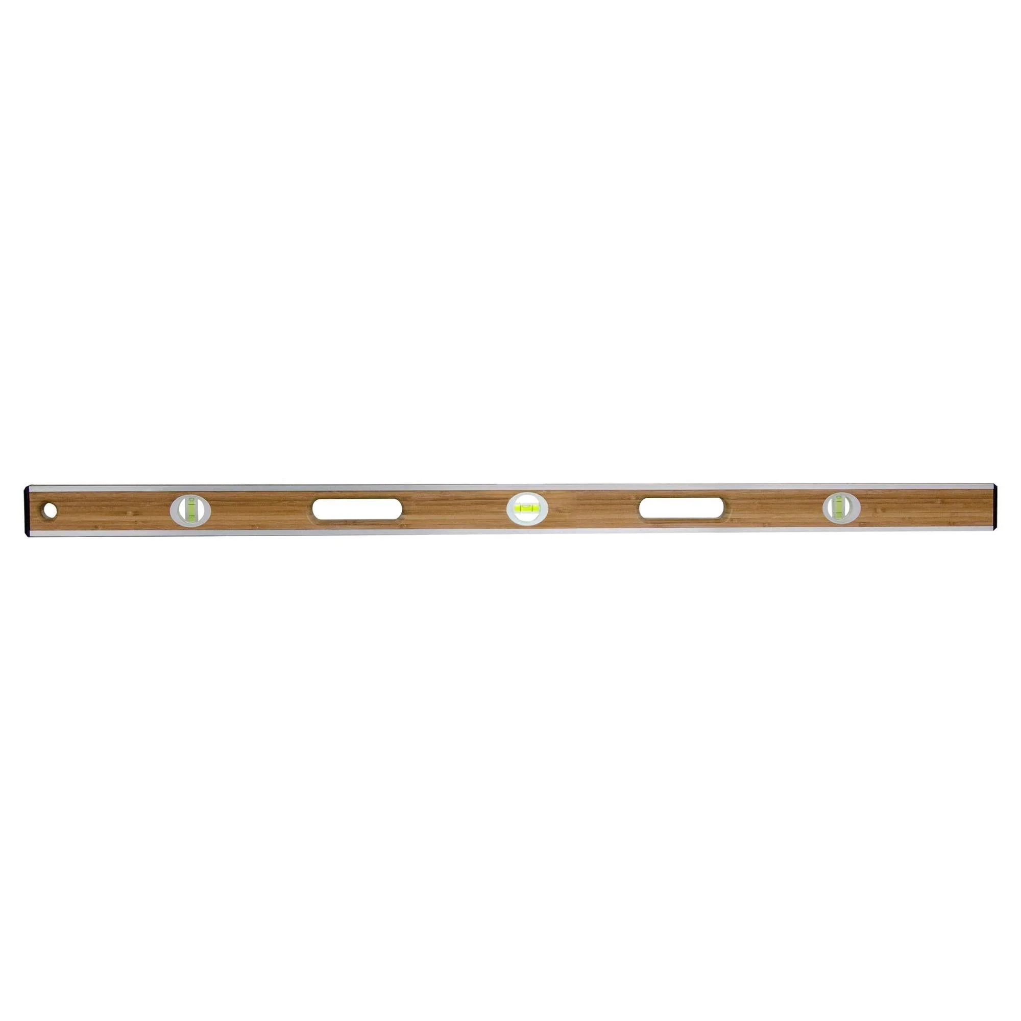 Laminated Bamboo I Beam Level - Image 3