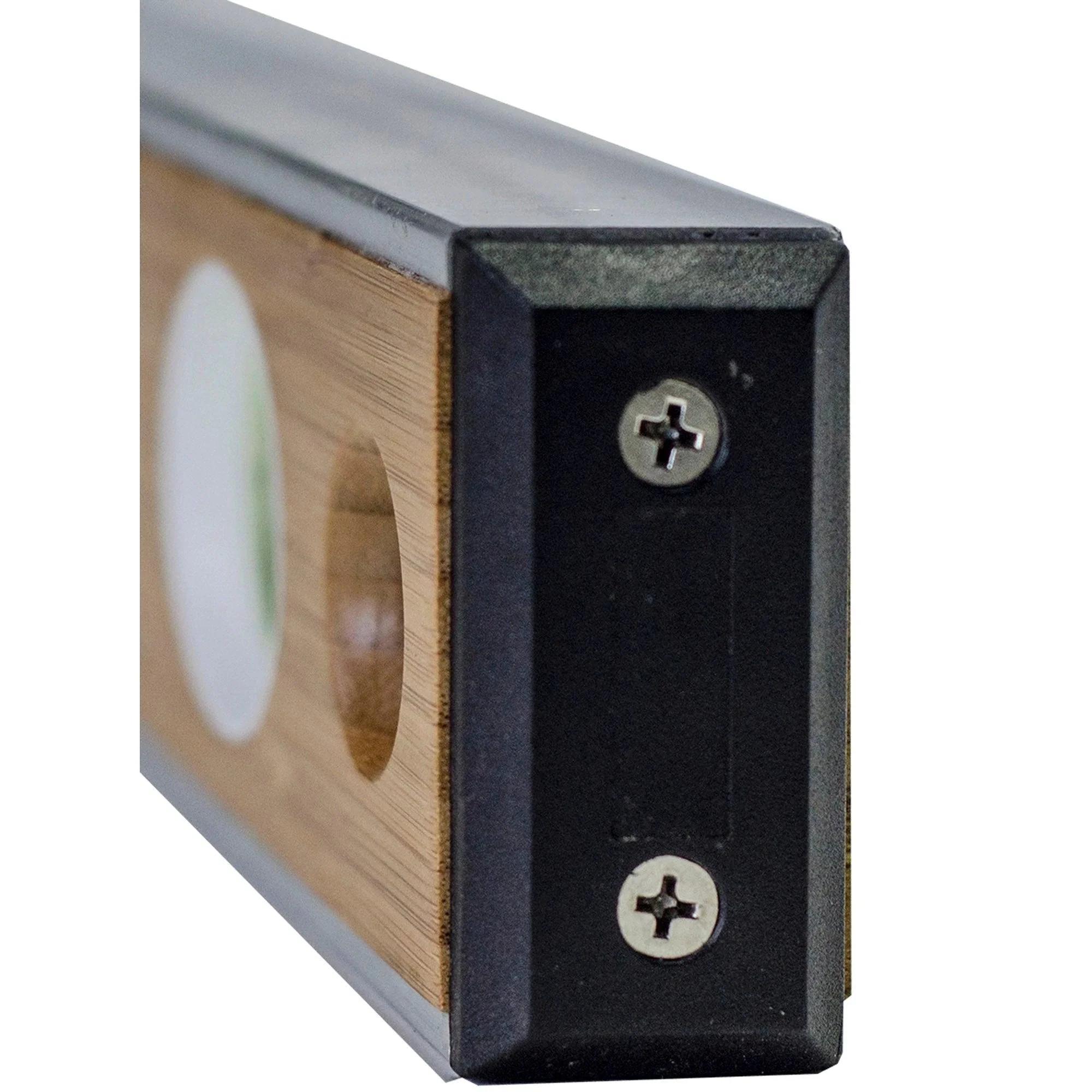 Laminated Bamboo I Beam Level - Image 5
