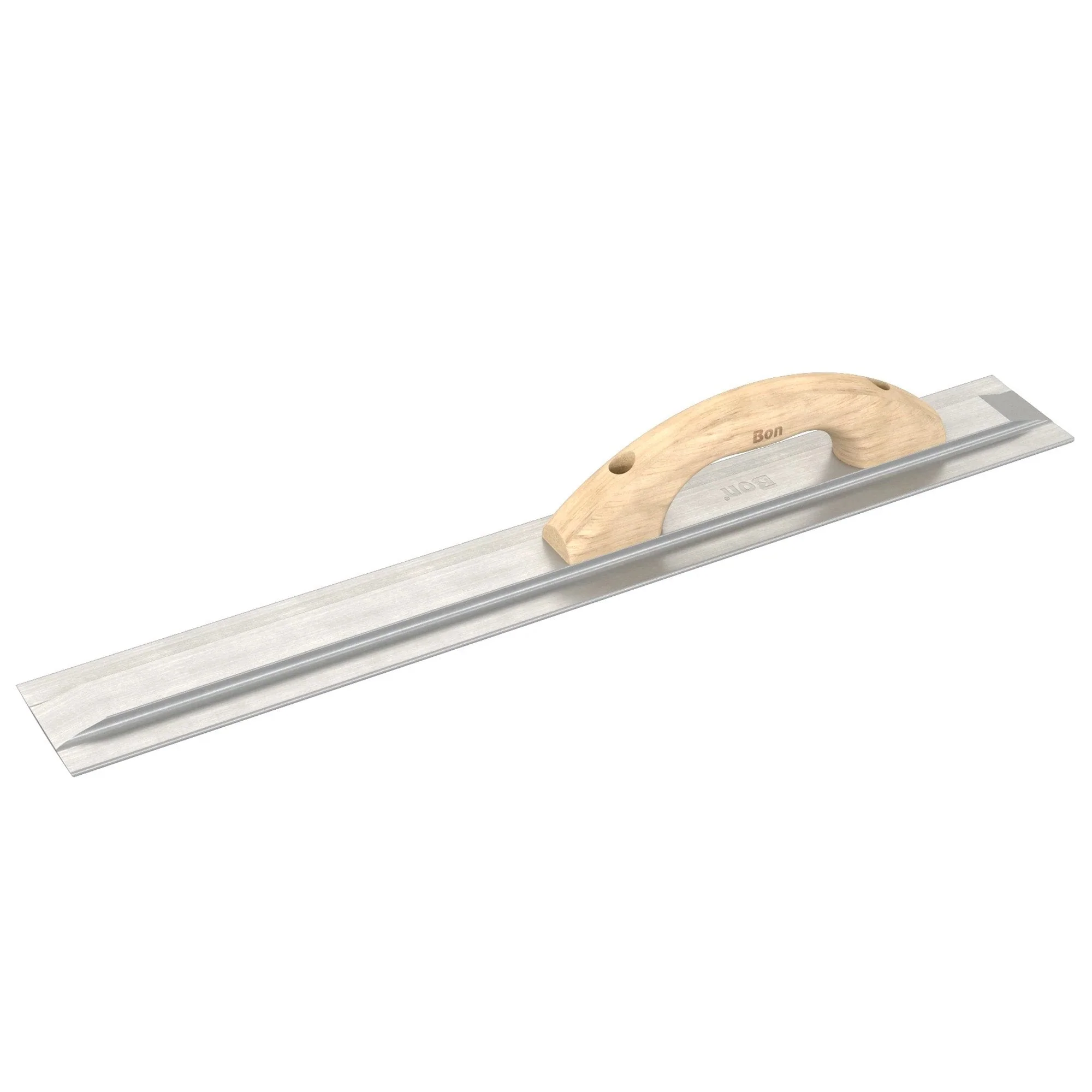 Magnesium Float - Wood Handle - Image 6