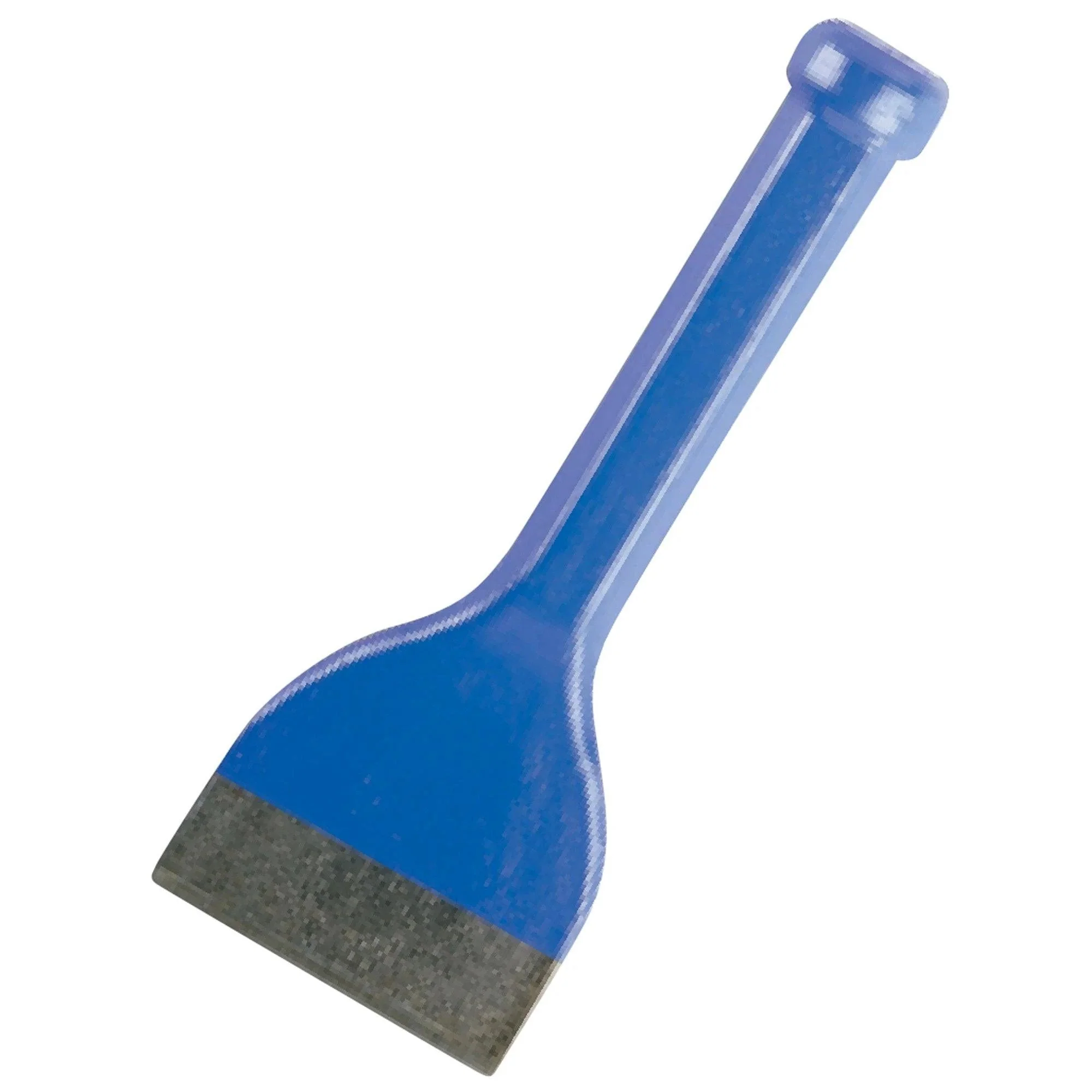 Mason Chisel