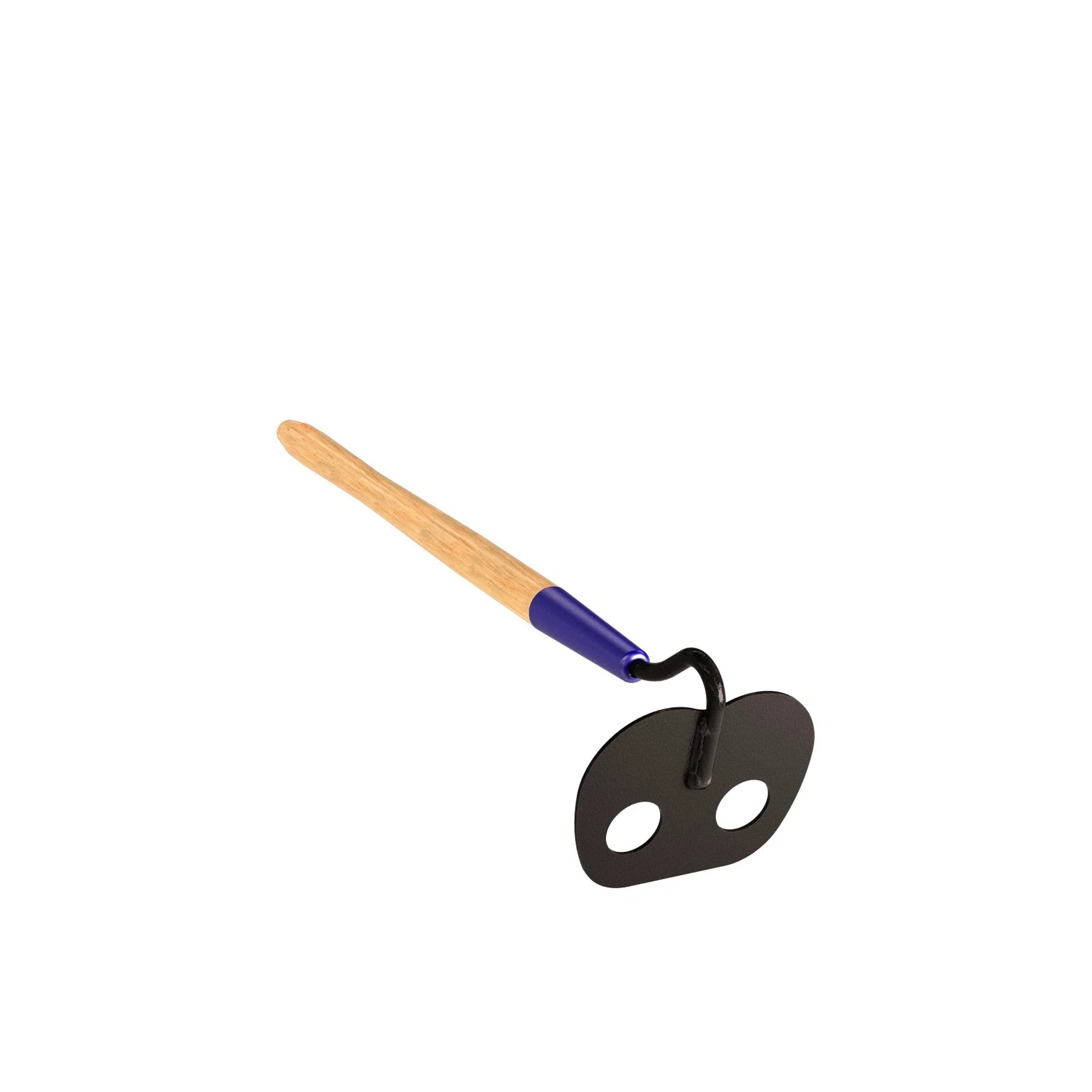 Bon Tool Mortar Hoe
