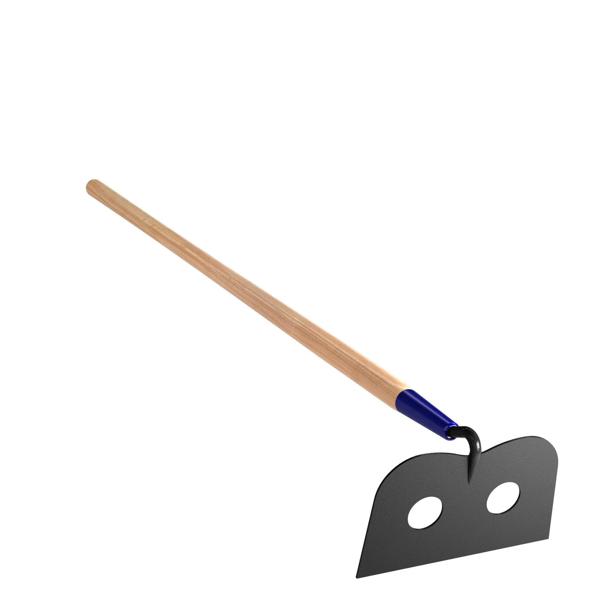 Bon Tool Mortar Hoe - Image 3