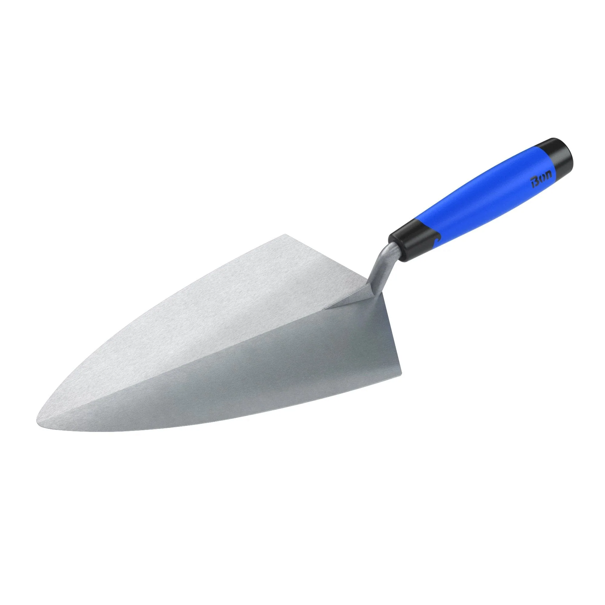 Bon Tool Philadelphia Brick Trowel Comfort Handle - Image 4