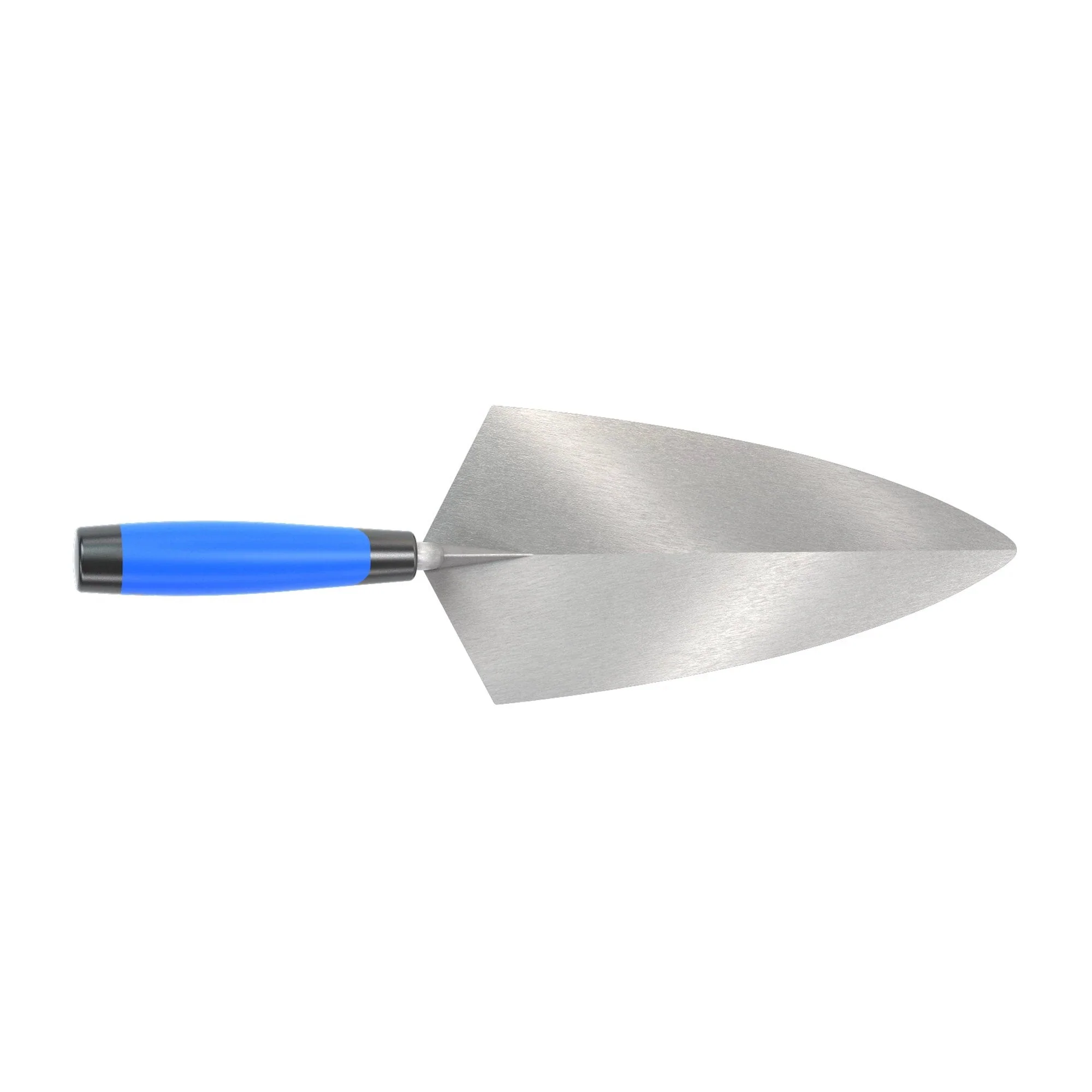 Bon Tool Philadelphia Brick Trowel Comfort Handle - Image 5