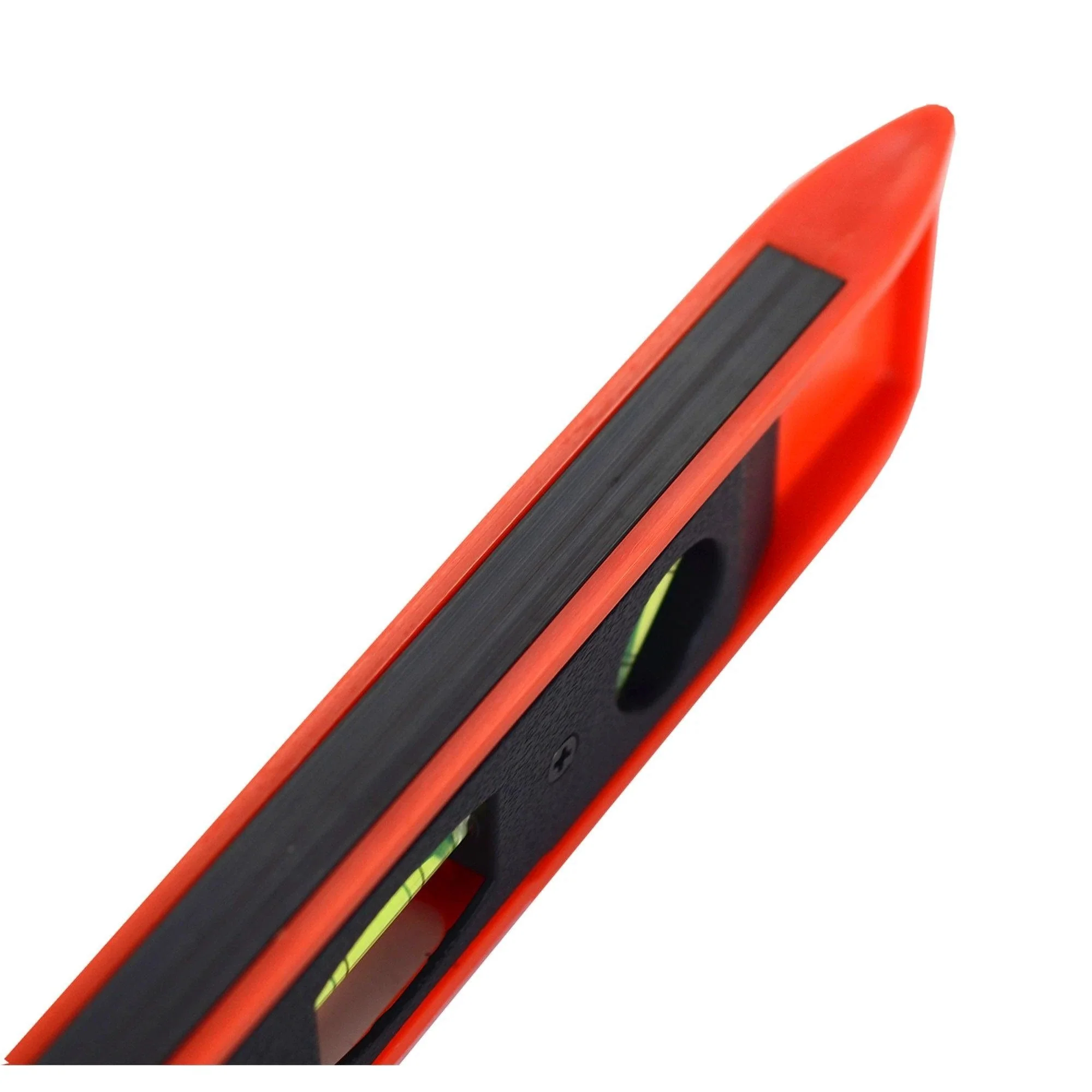 Plastic Torpedo Level - 9" - Image 2