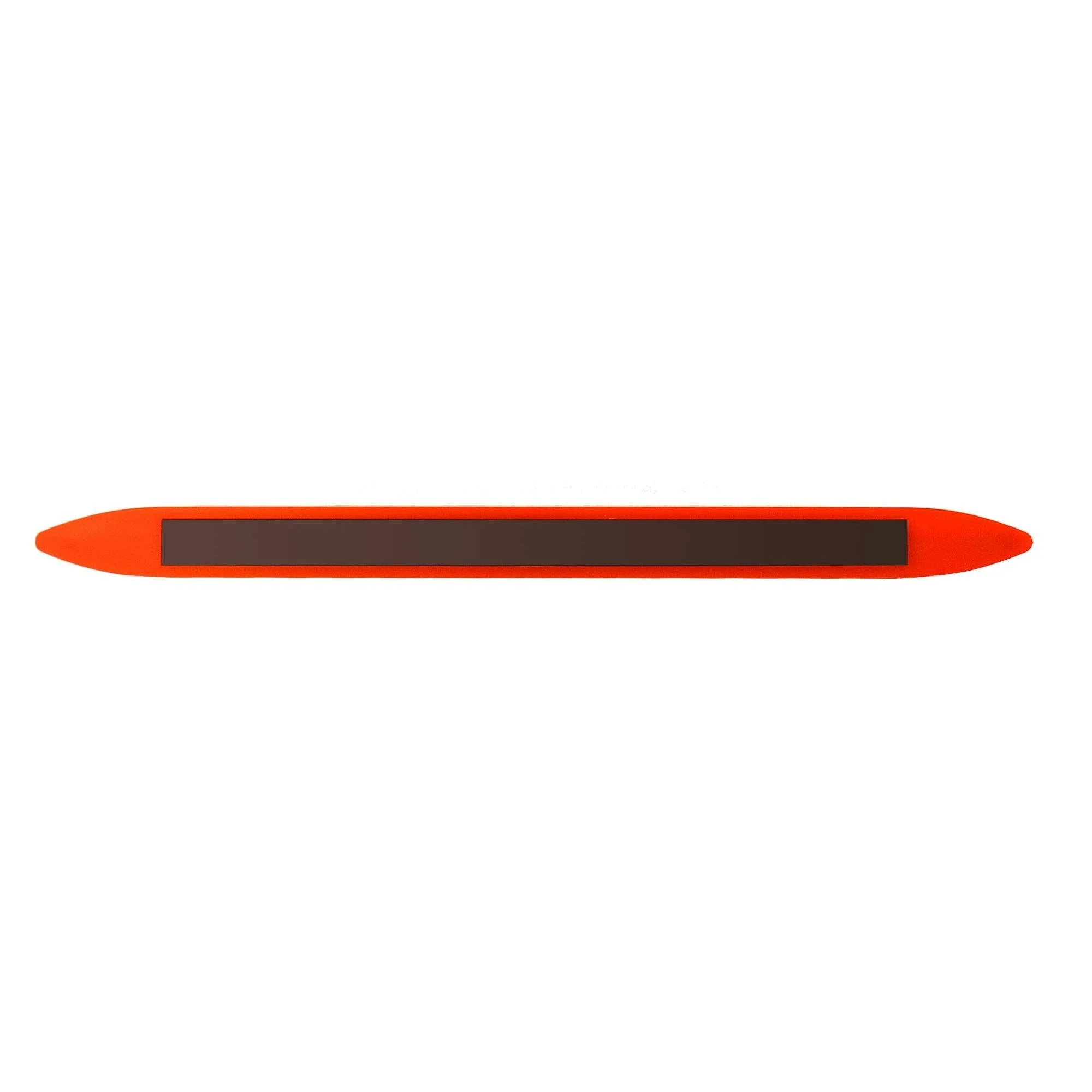 Plastic Torpedo Level - 9" - Image 4