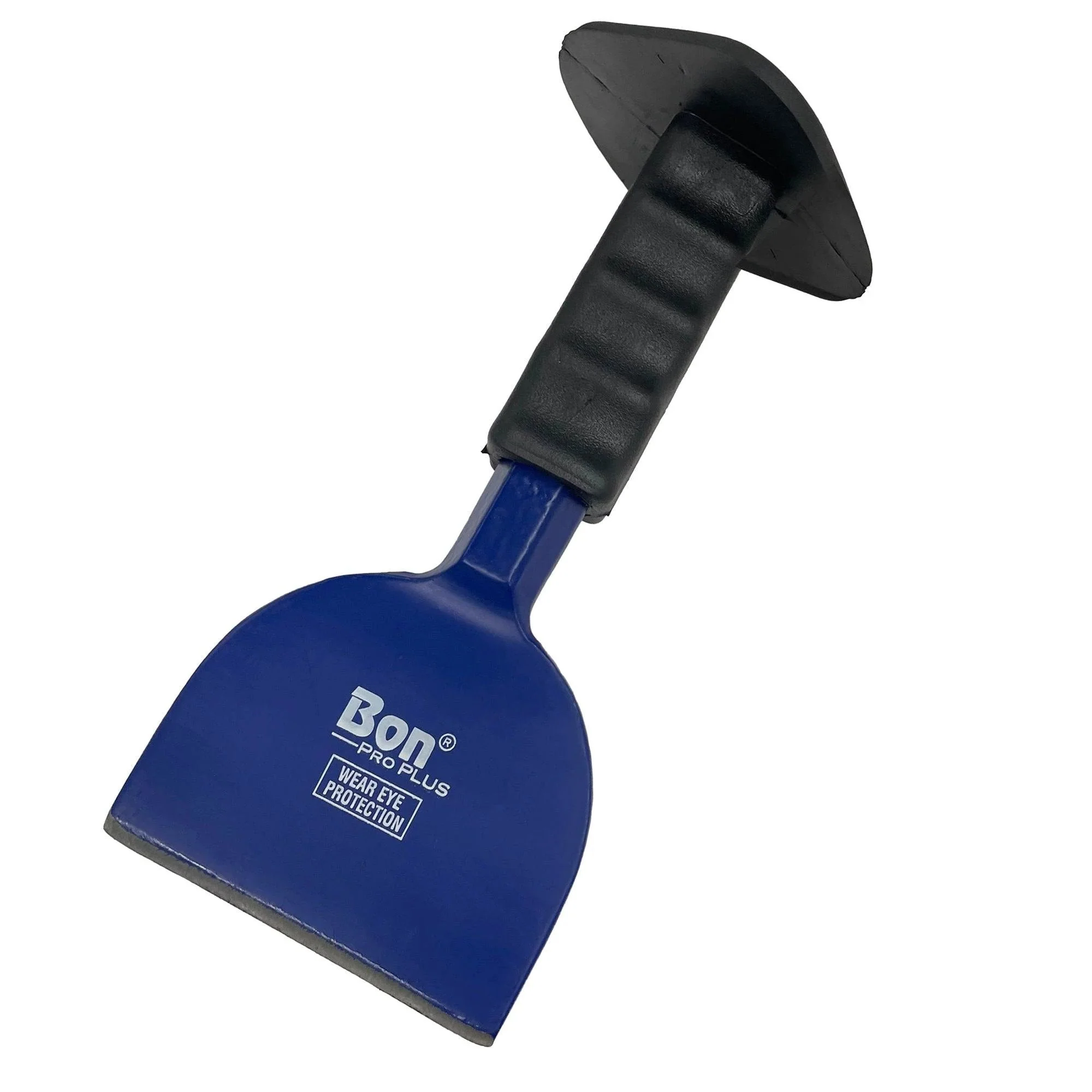 Bon Tool Protective Grip Brick Bolster - Image 3