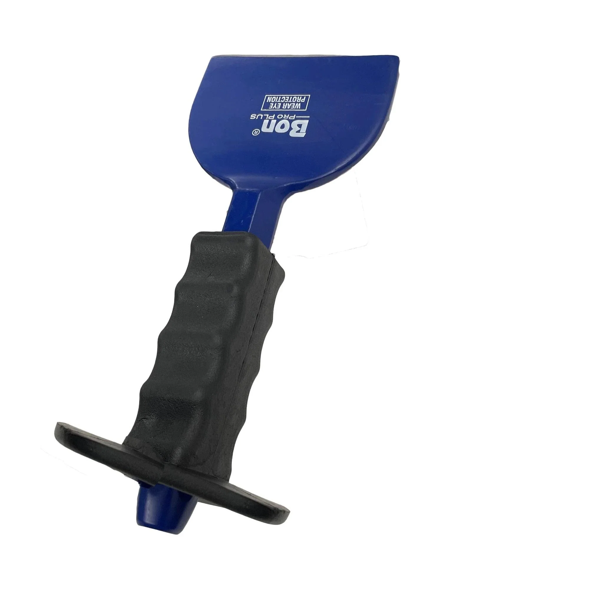 Bon Tool Protective Grip Brick Bolster - Image 4