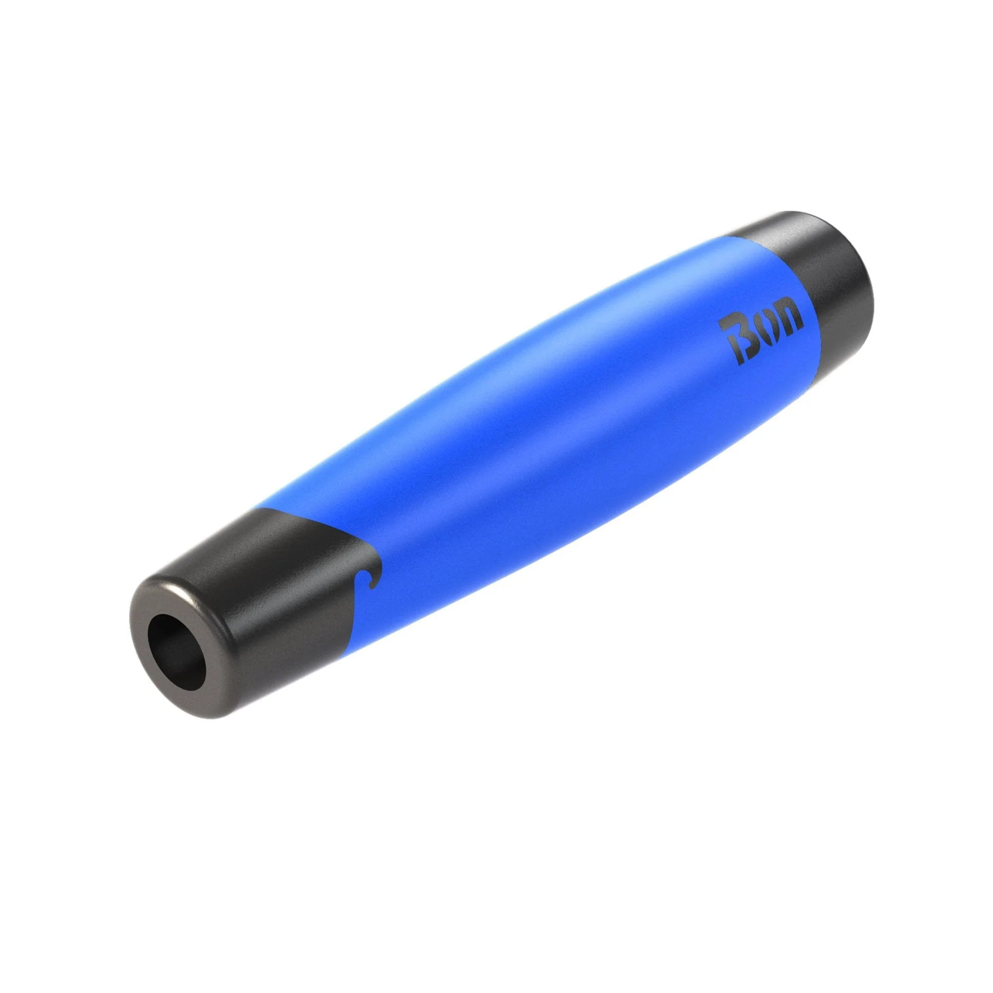 Bon Tool Replacement Bricklaying Trowel Handle - Image 2