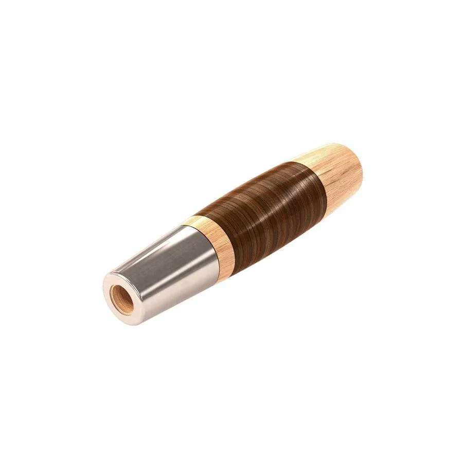 Bon Tool Replacement Bricklaying Trowel Handle - Image 3