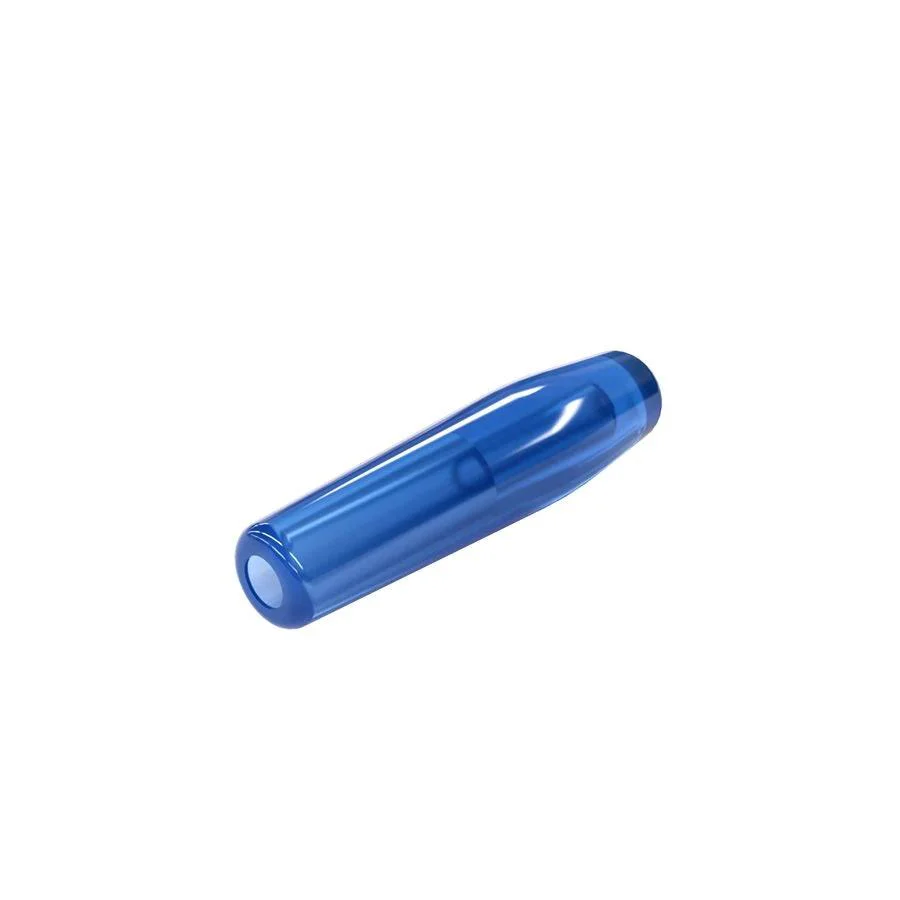 Bon Tool Replacement Bricklaying Trowel Handle - Image 4