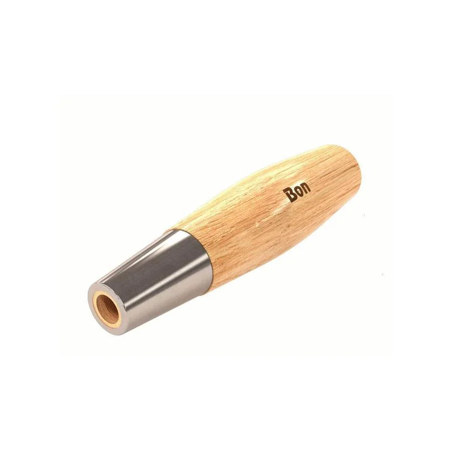 Bon Tool Replacement Bricklaying Trowel Handle - Image 5