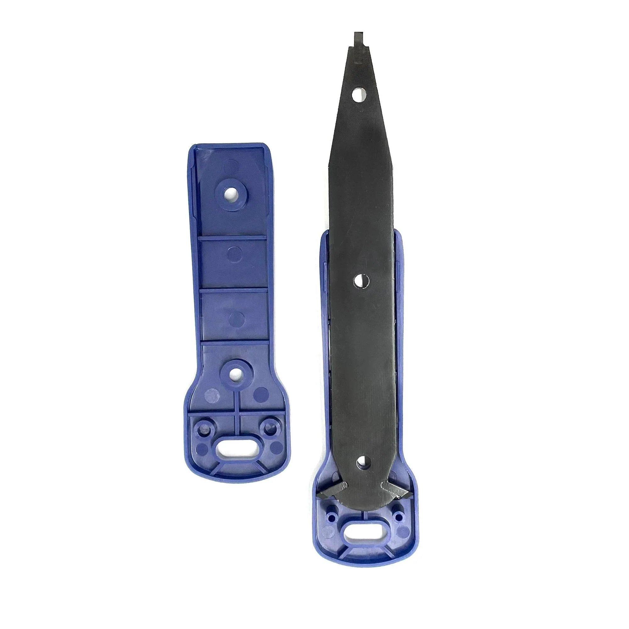 Bon Tool Scoring Knife - Backerboard (87-112) - Image 2