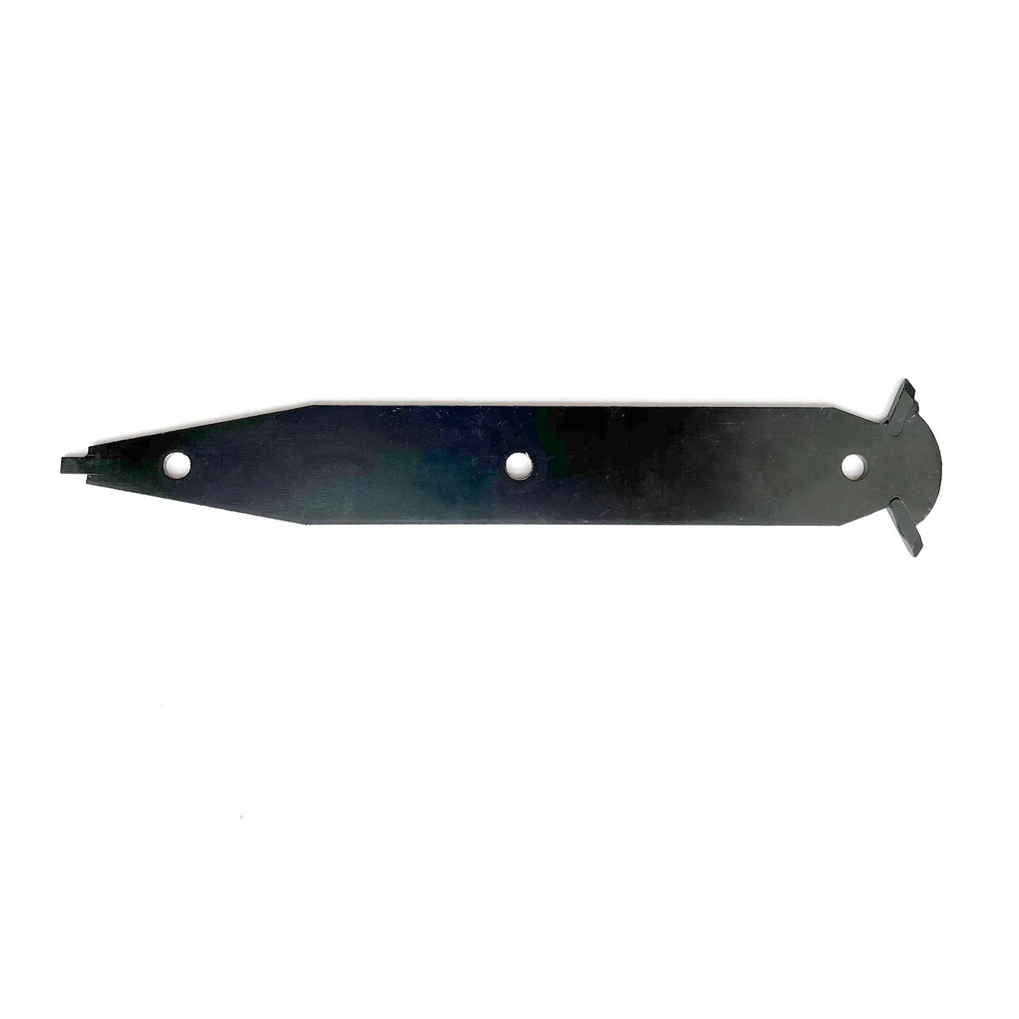Bon Tool Scoring Knife - Backerboard (87-112) - Image 3