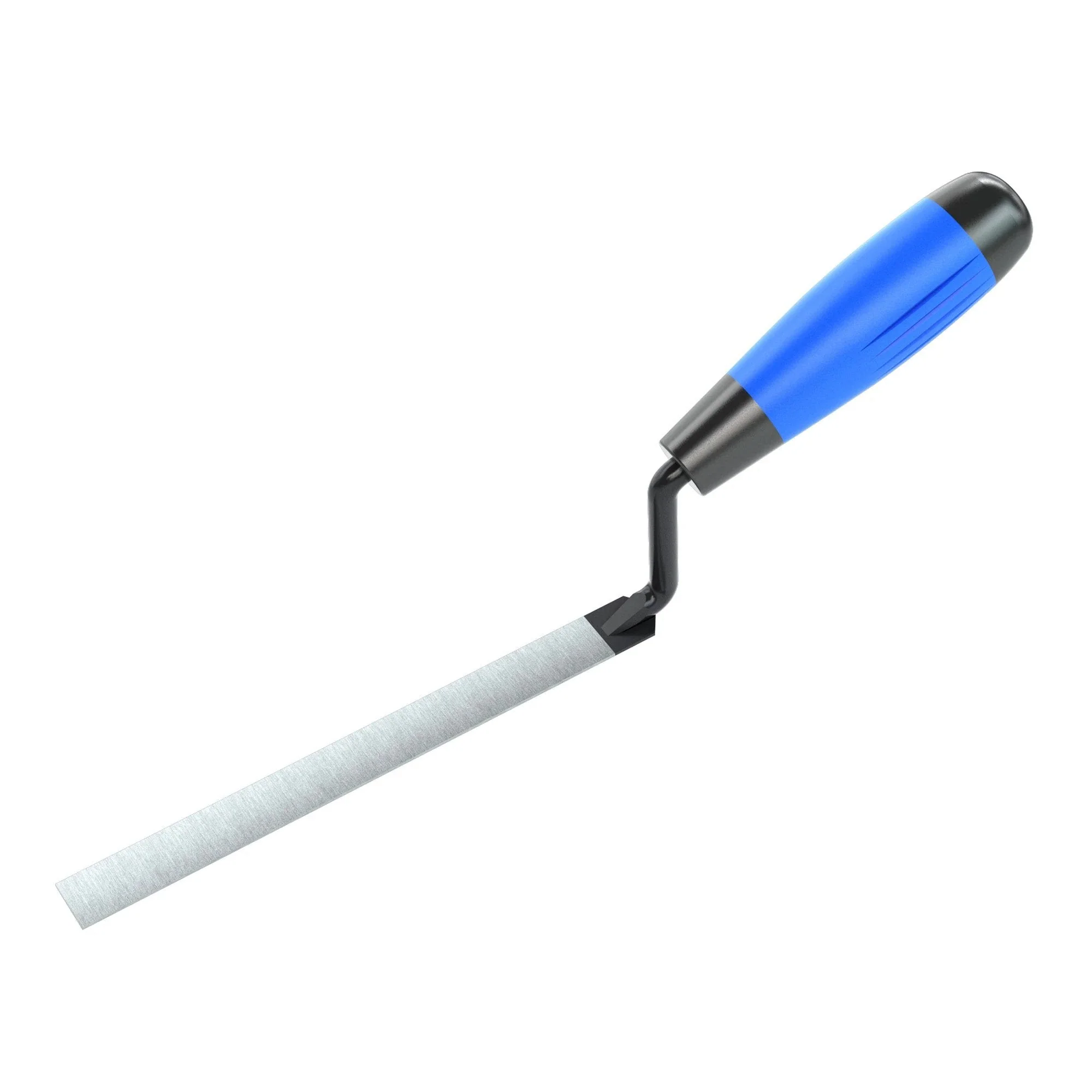 Bon Tool Tuck Pointer Comfort Handle - Image 5