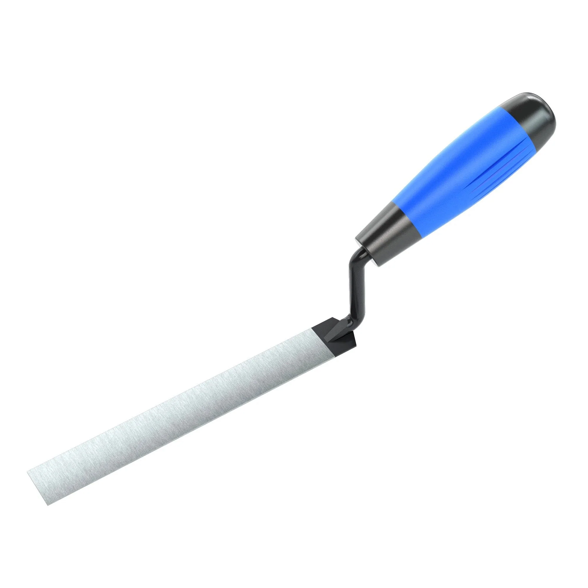 Bon Tool Tuck Pointer Comfort Handle - Image 7