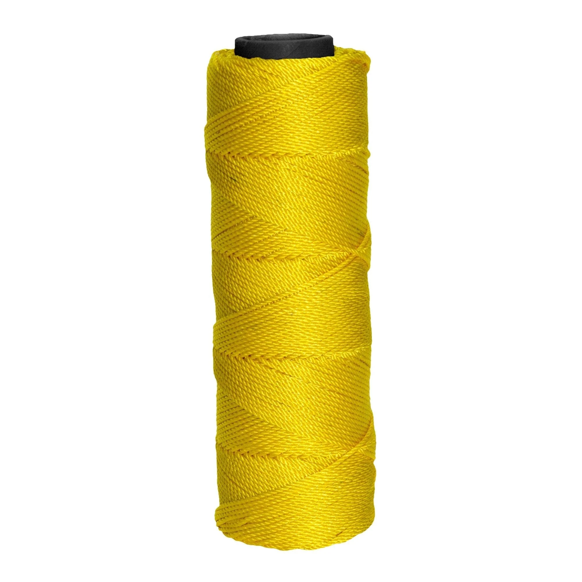 Twisted Nylon Line #15
