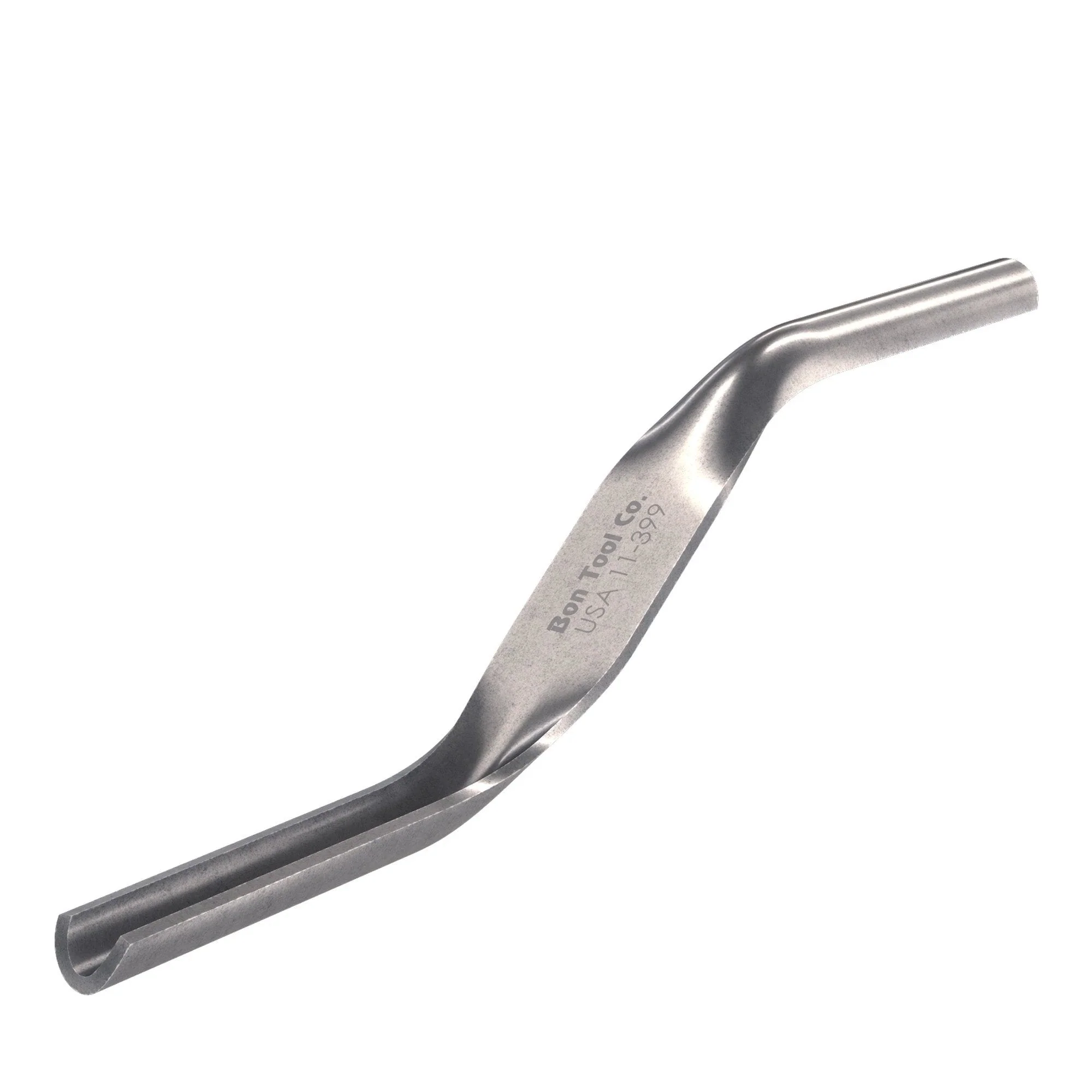Bon Tool Ultra Hard Brick Jointer - Image 2