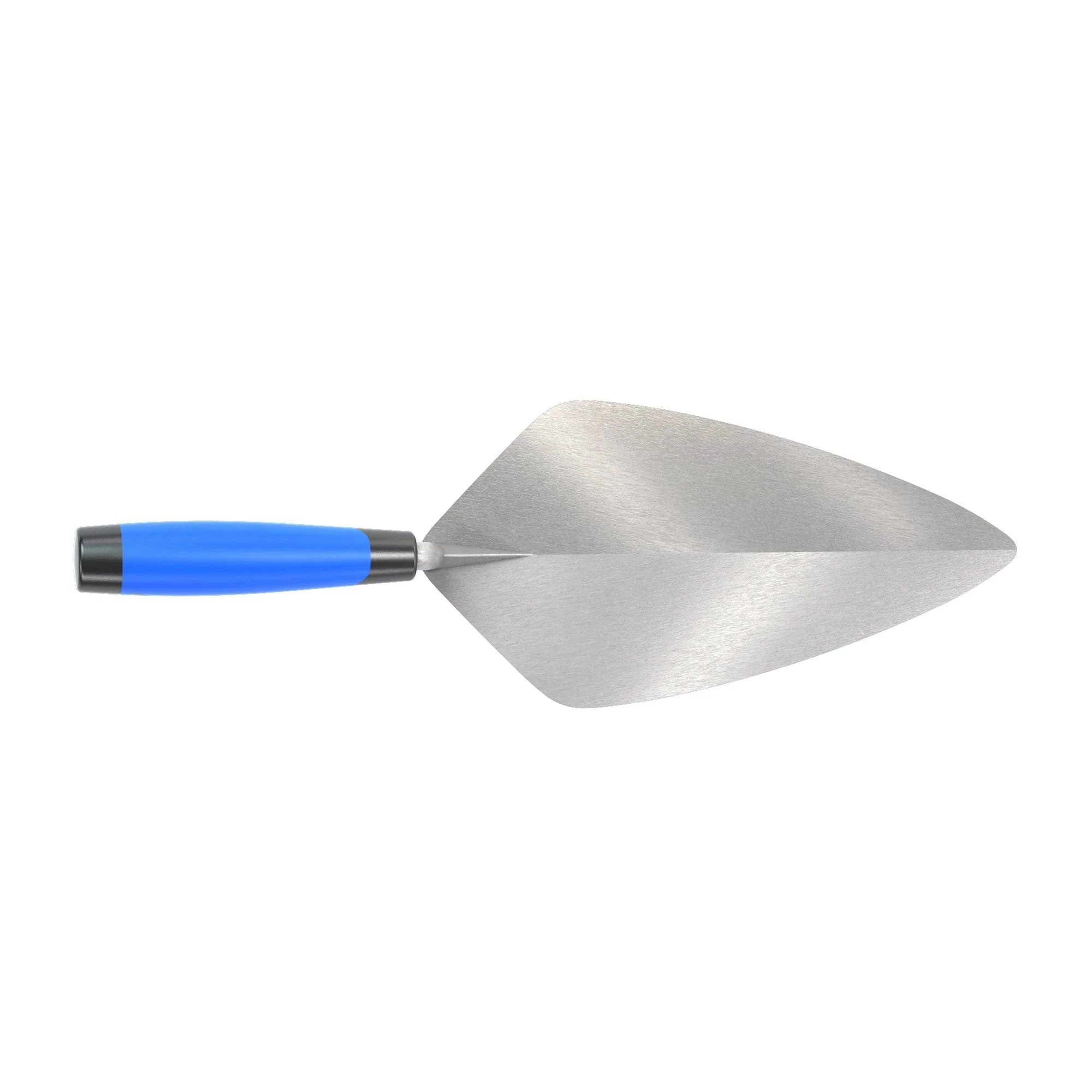 Bon Tool Wide London Brick Trowel Comfort Handle - Image 4