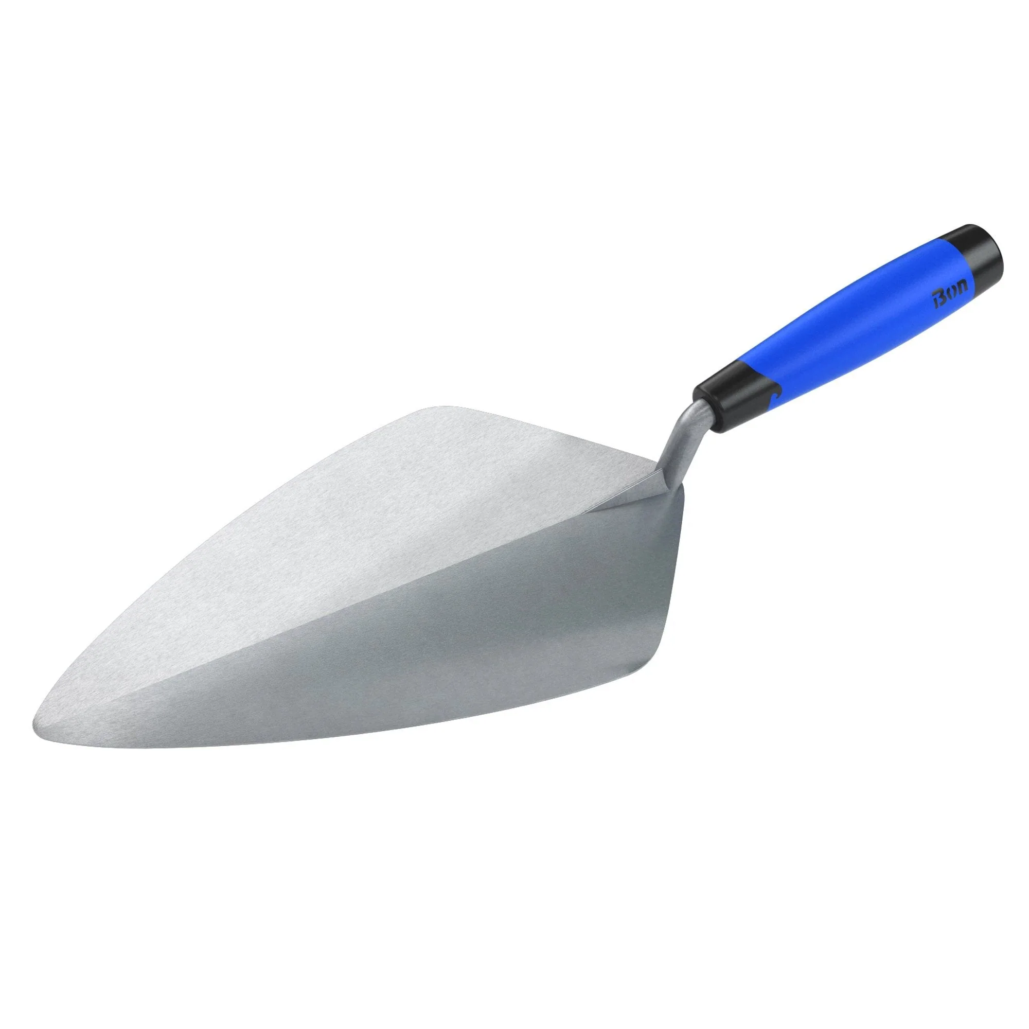 Bon Tool Wide London Brick Trowel Comfort Handle - Image 6