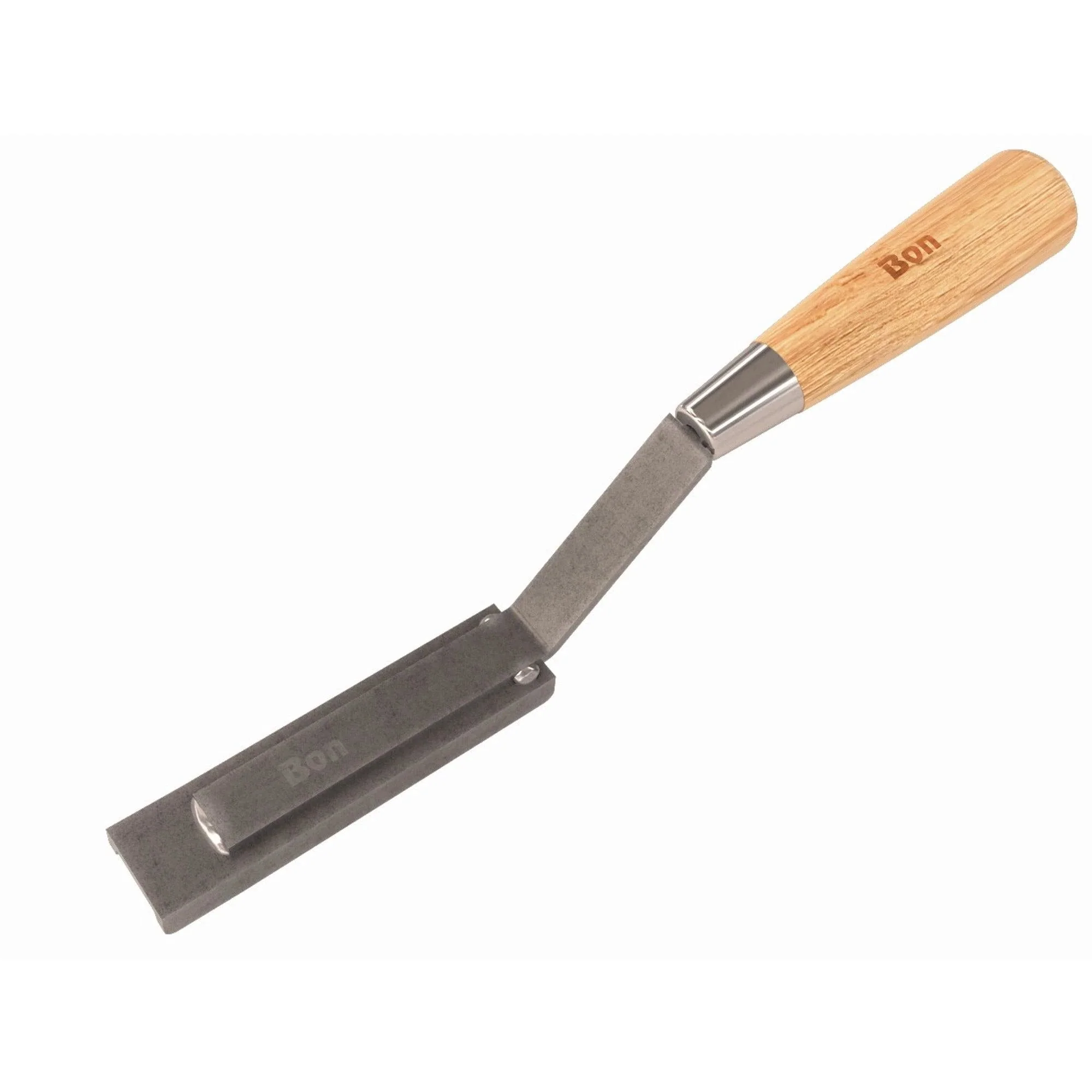 Bon Tool Wide Square Beader - Image 2