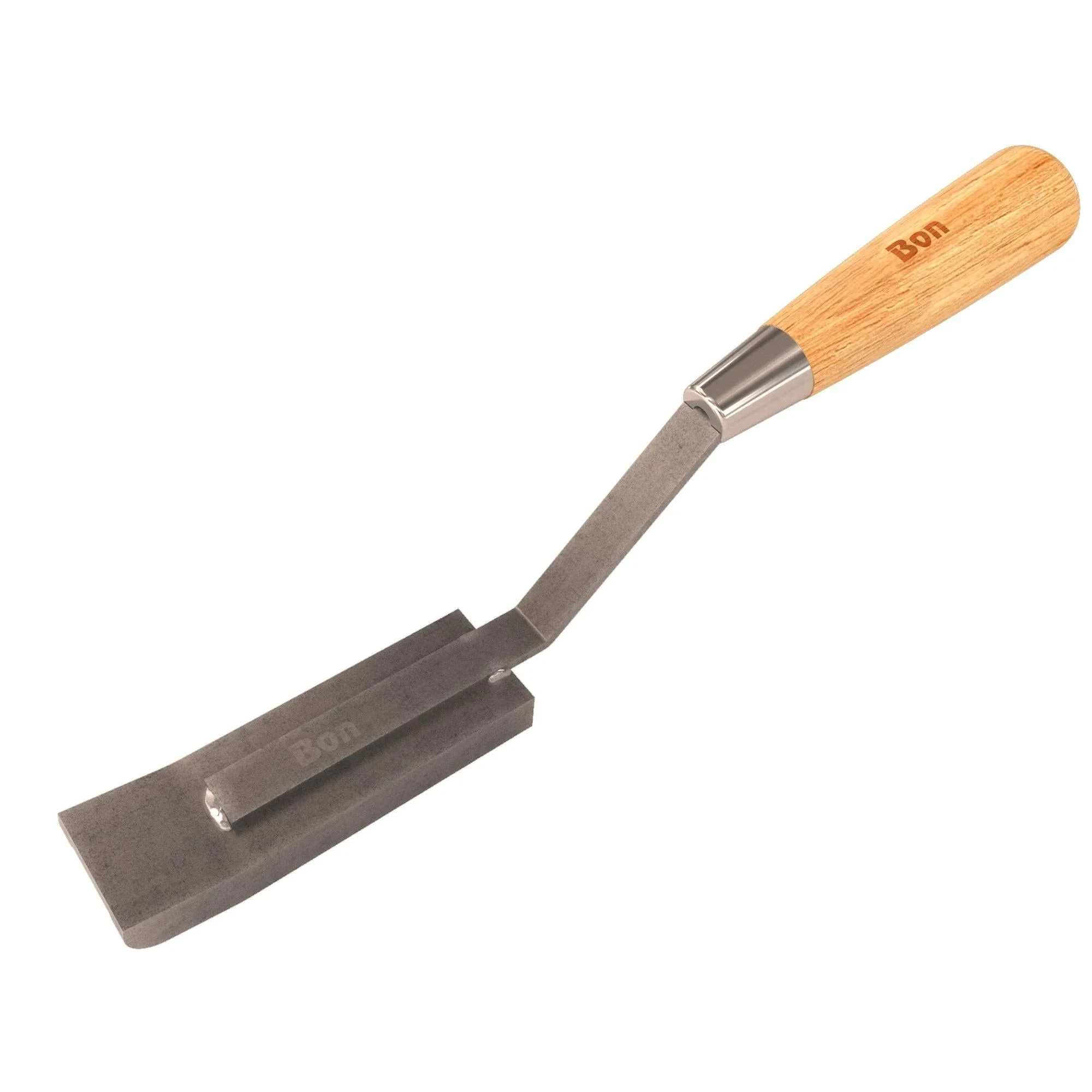 Bon Tool Wide Square Beader - Image 3