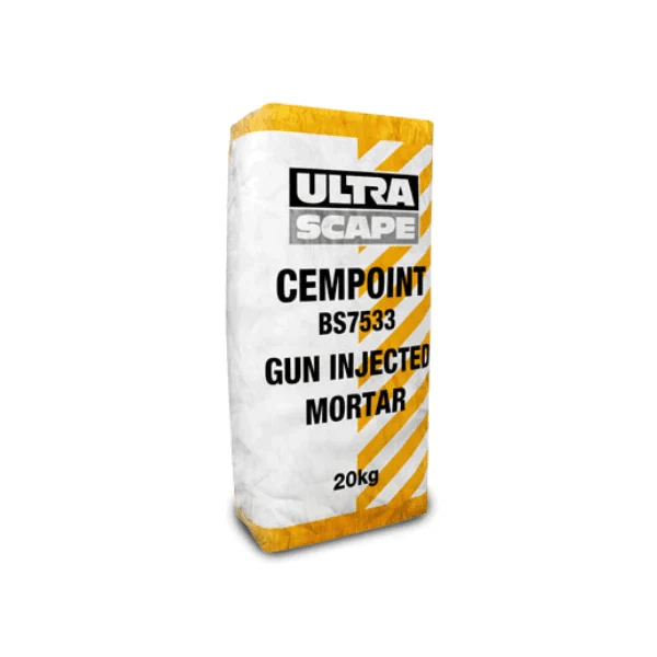 Brick Slip Tiles Installation Kit - Image 3