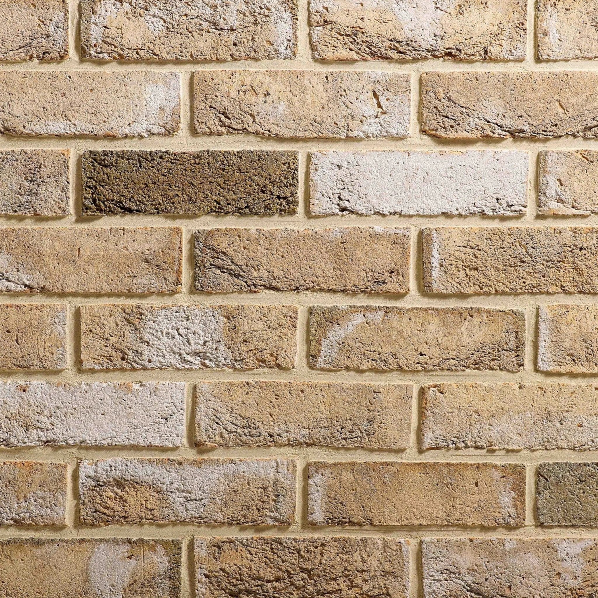 Brick Slip Tiles Samples - Image 16