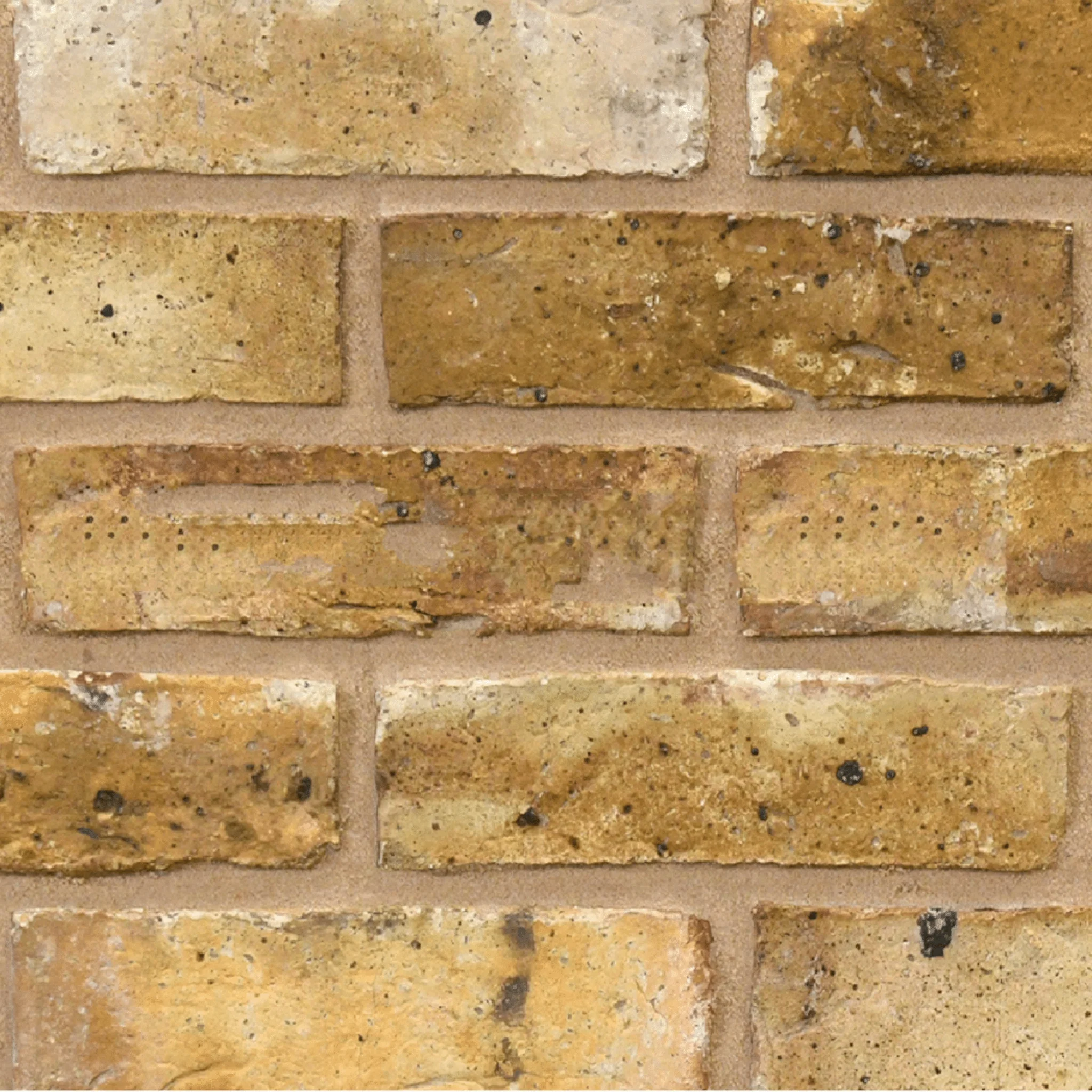 Brick Slip Tiles Samples - Image 2