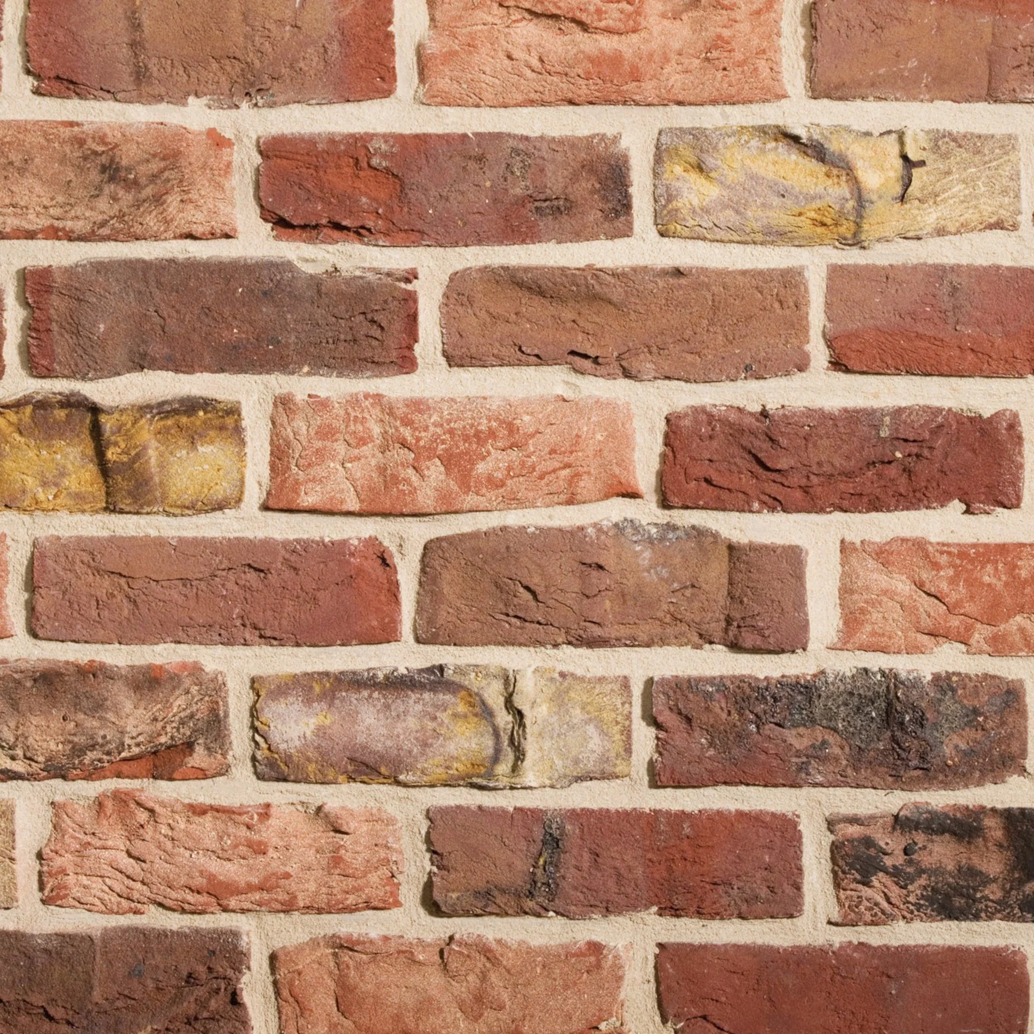 Brick Slip Tiles Samples - Image 23