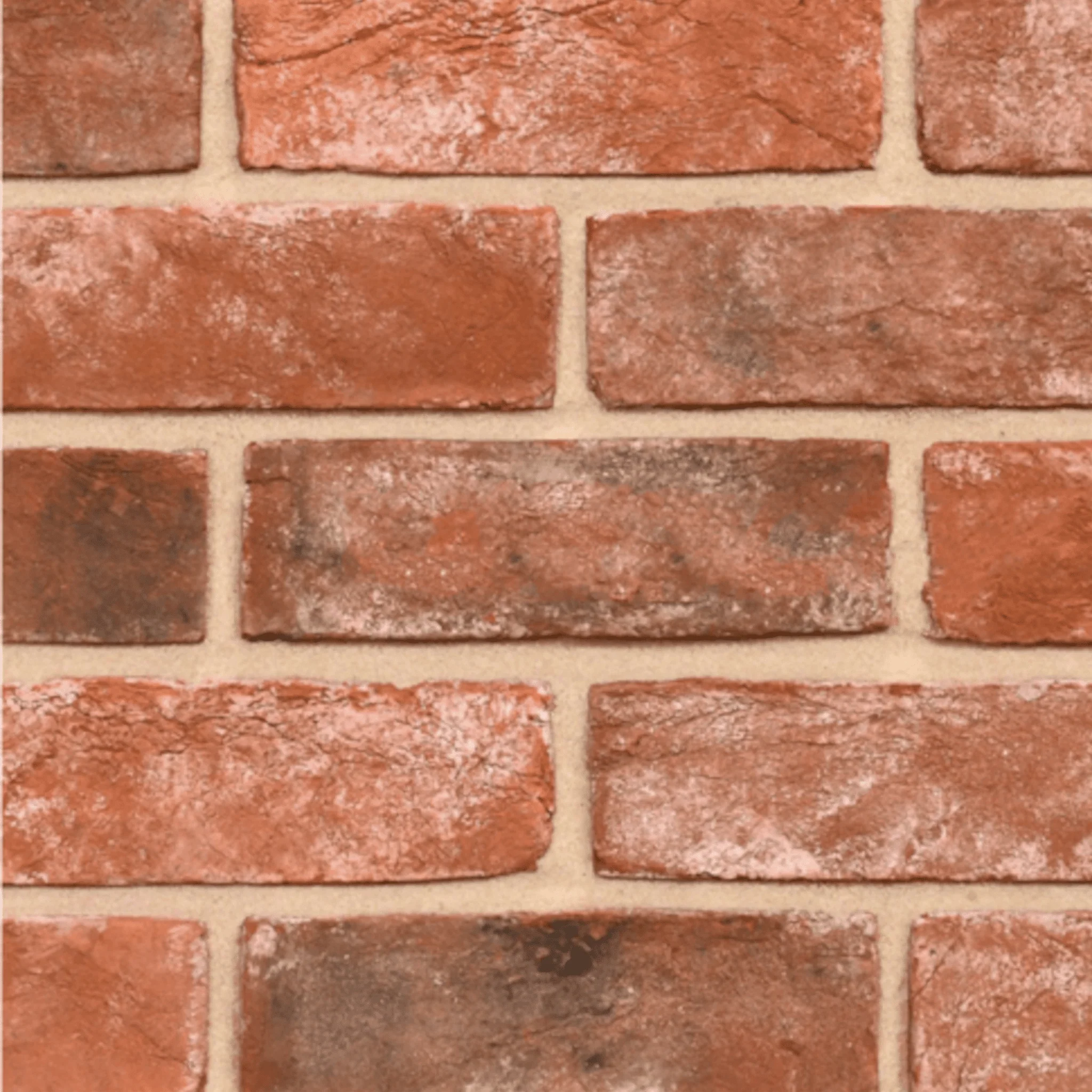Brick Slip Tiles Samples - Image 5