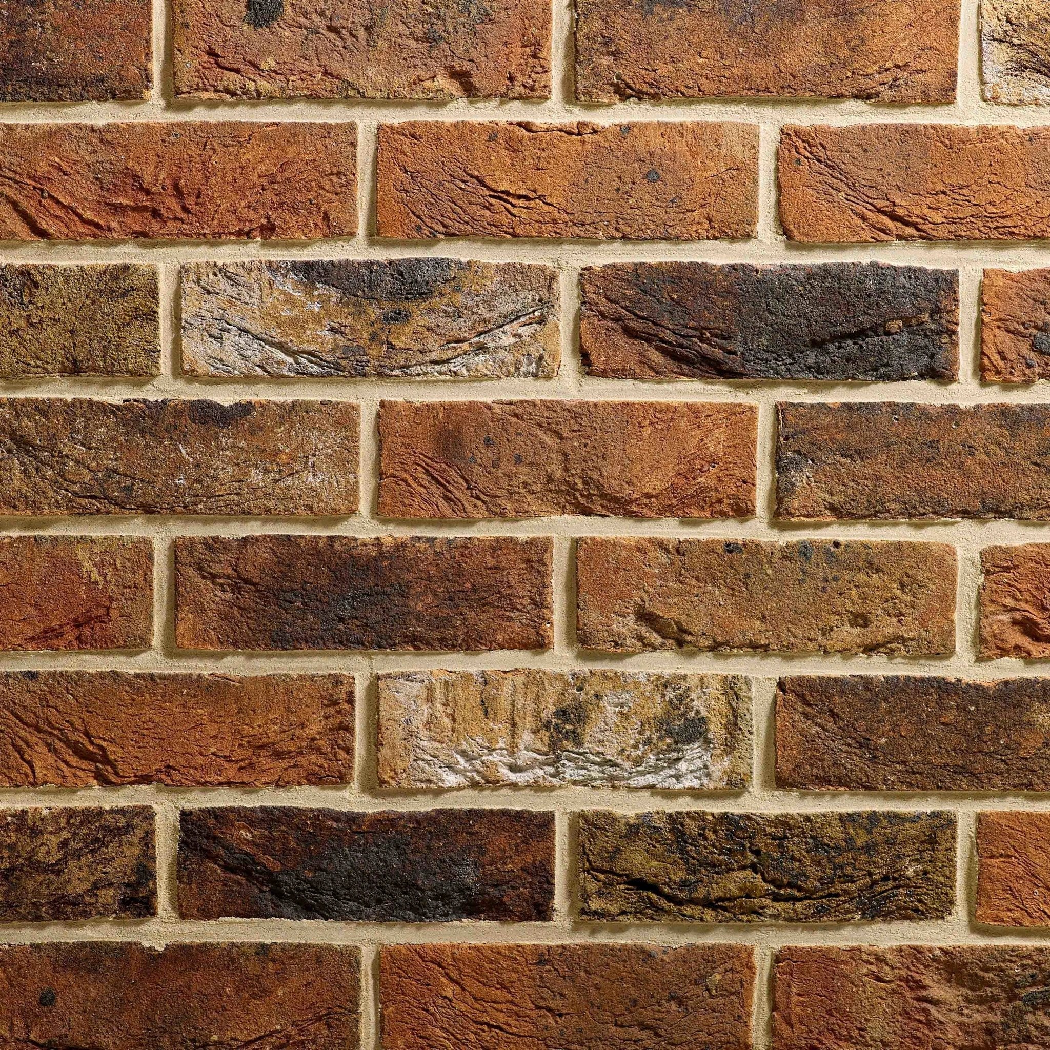 Brick Slip Tiles Samples - Image 7