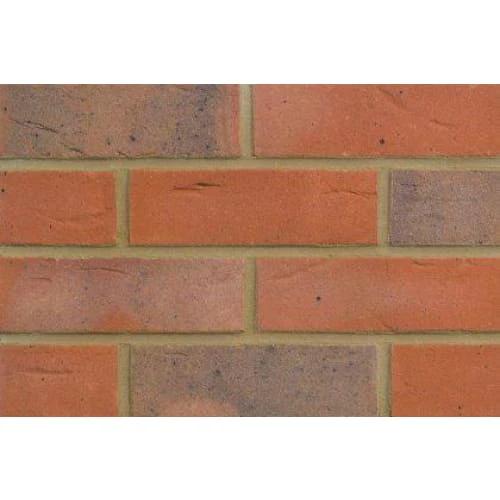 Forterra Butterley Arden Special Reserve Brick 65mm