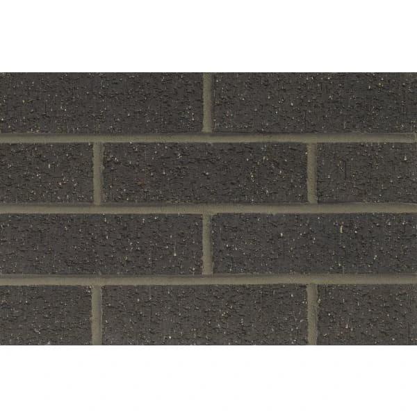 Forterra Butterley Dark Moroccan Rustic Brick 65mm Pack of 504