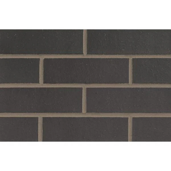 Forterra Butterley Dark Moroccan Smooth Brick 65mm Pack of 504
