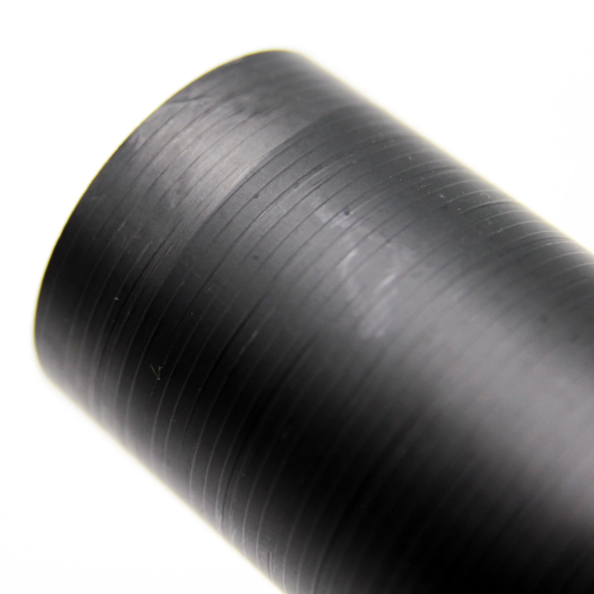 CARBON Fibre Endurance Range Push-fit Gutter Vacuum Pole Kit (51mm Diameter) 20ft-40ft Kits - Image 4
