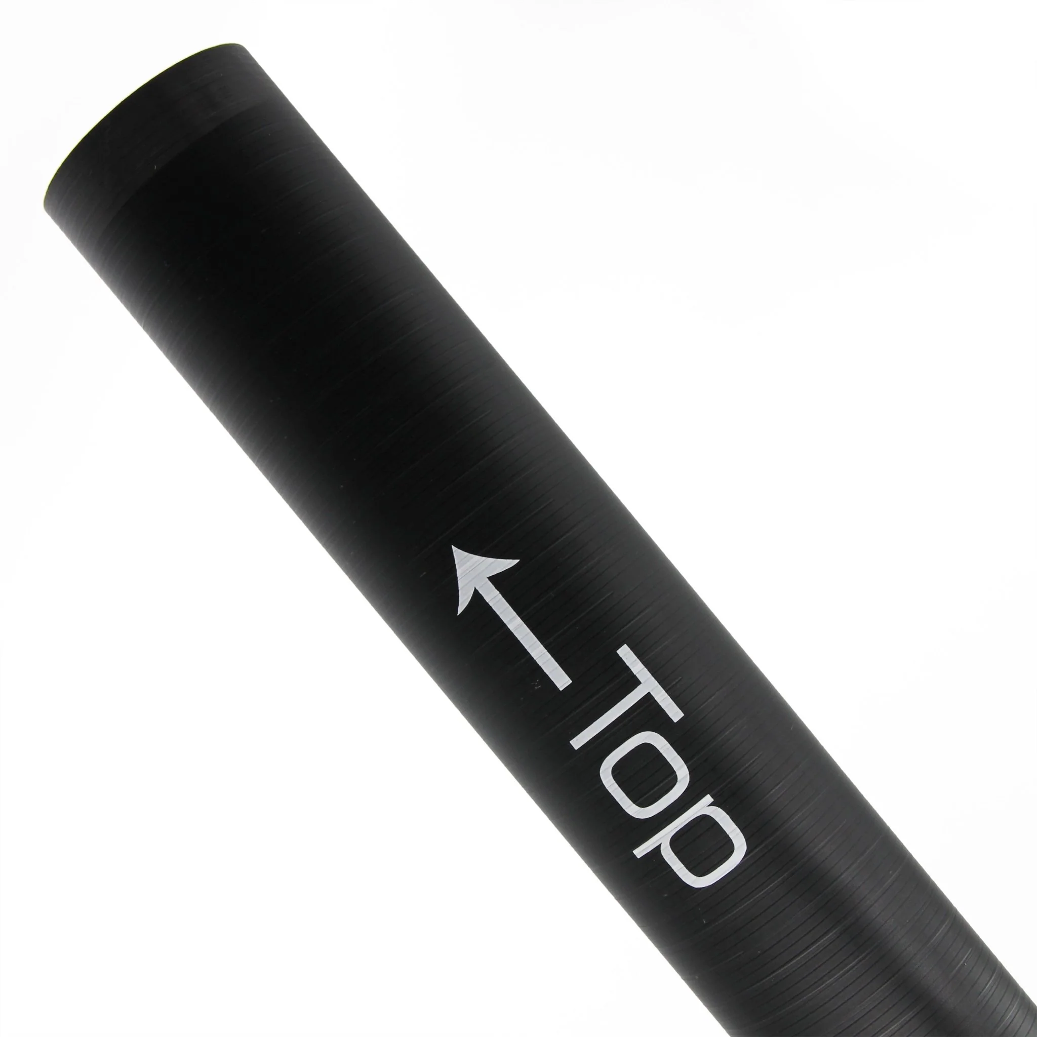 CARBON Fibre Endurance Range Push-fit Gutter Vacuum Pole Kit (51mm Diameter) 20ft-40ft Kits - Image 5