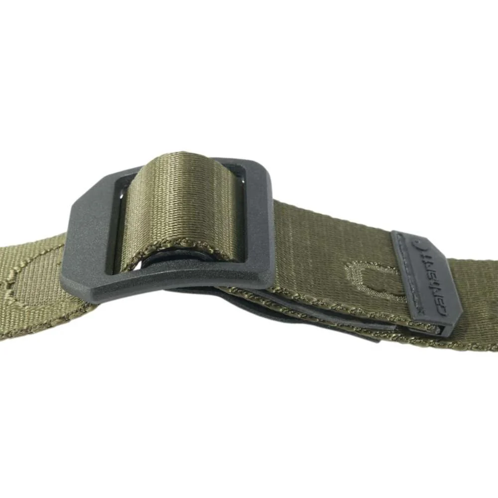 Carhartt A0005768 Nylon Webbing Ladder Lock Belt - Image 12