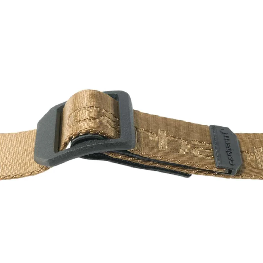 Carhartt A0005768 Nylon Webbing Ladder Lock Belt - Image 9