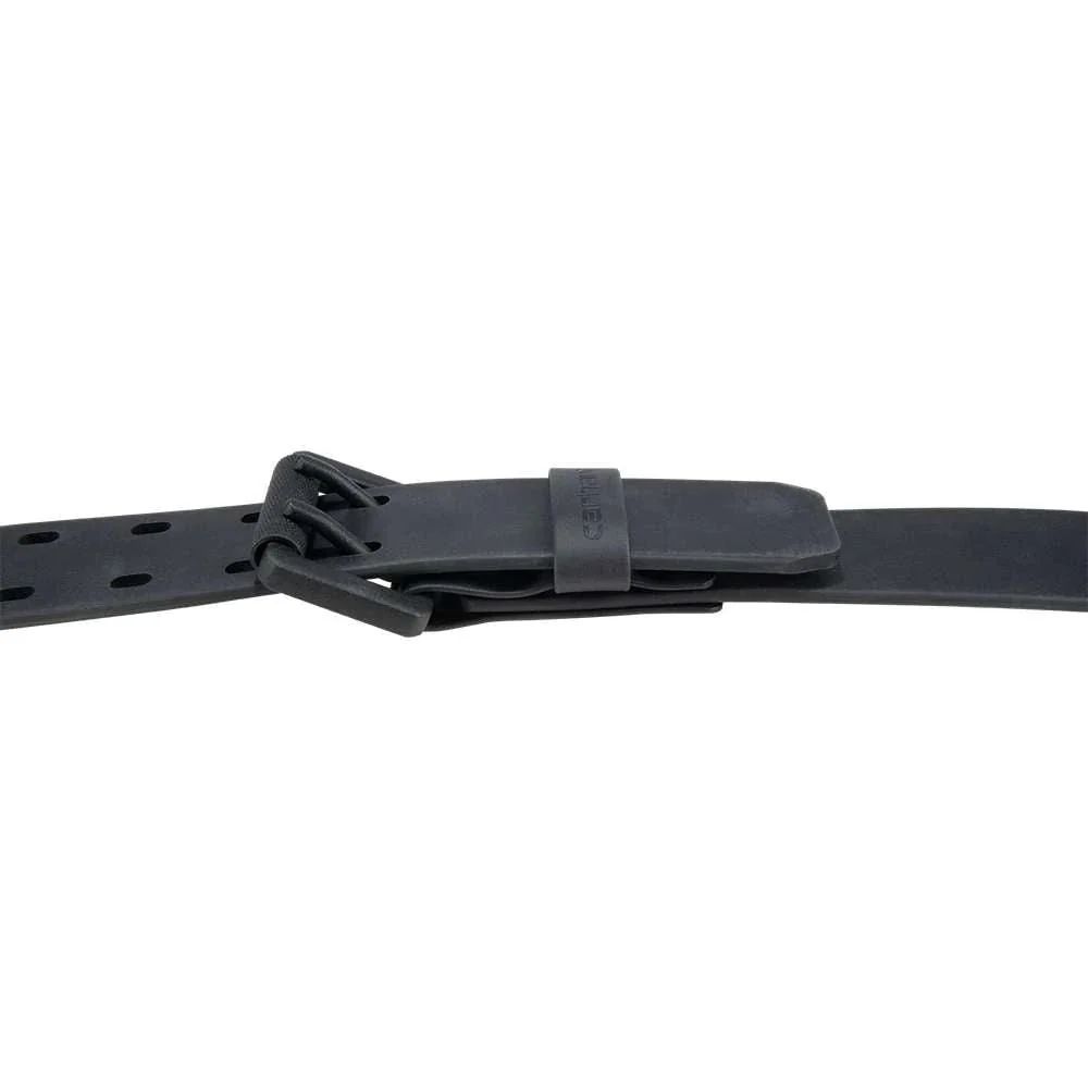 Carhartt A0005784 Water Repellent Belt - Image 2